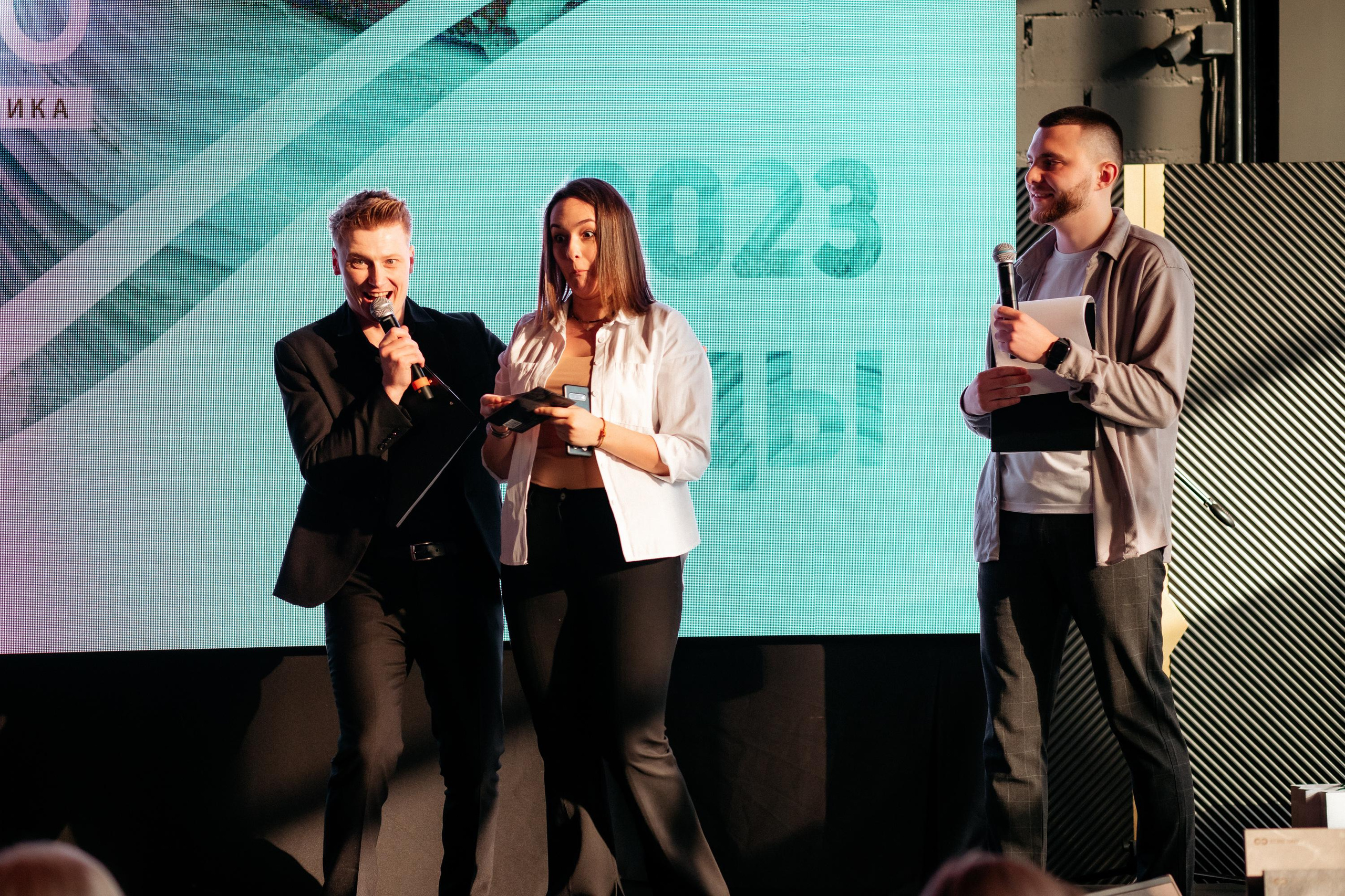 BRAVO. СВОИ. ФОТООТЧЕТЫ-СОБЫТИЯ-МЕСТА