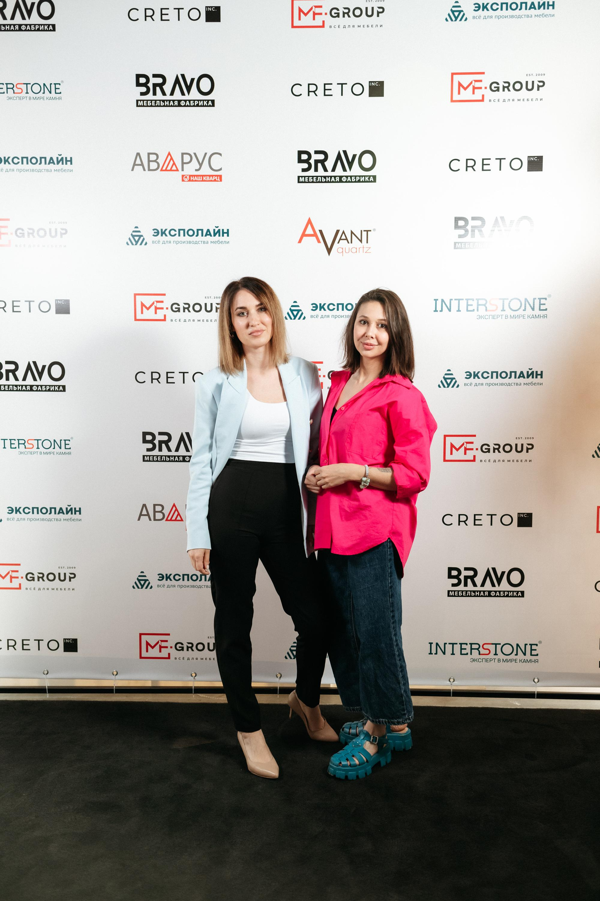 BRAVO. СВОИ. ФОТООТЧЕТЫ-СОБЫТИЯ-МЕСТА