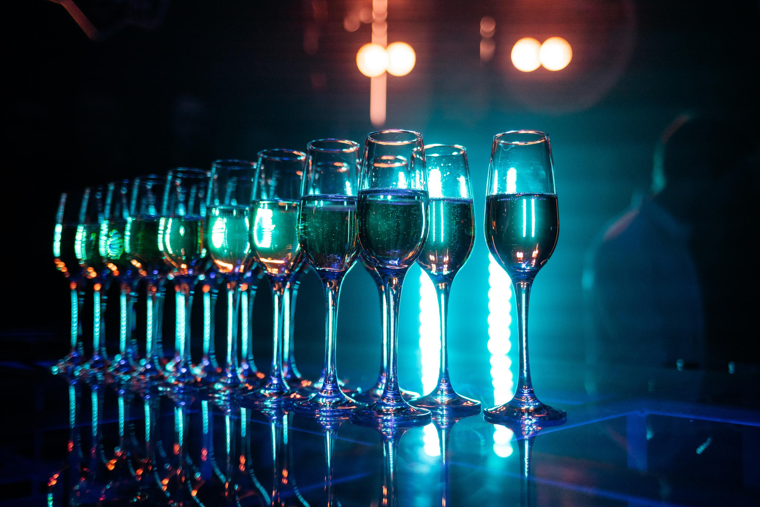 ДАЛЬНЕВОСТОЧНАЯ МЕДИАЛИГА. СВОИ. ФОТООТЧЕТЫ-СОБЫТИЯ-МЕСТА