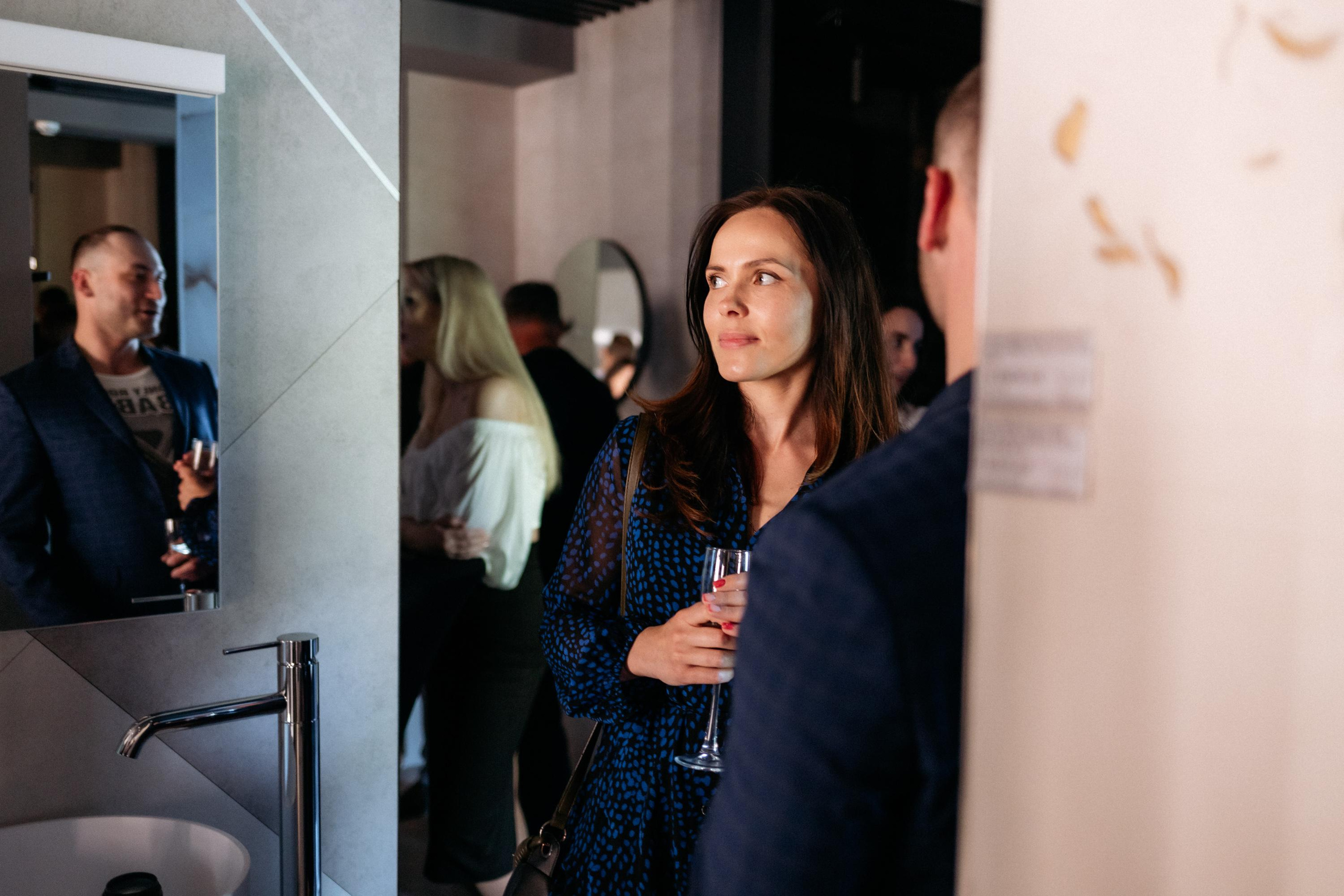 КРАН. СВОИ. ФОТООТЧЕТЫ-СОБЫТИЯ-МЕСТА