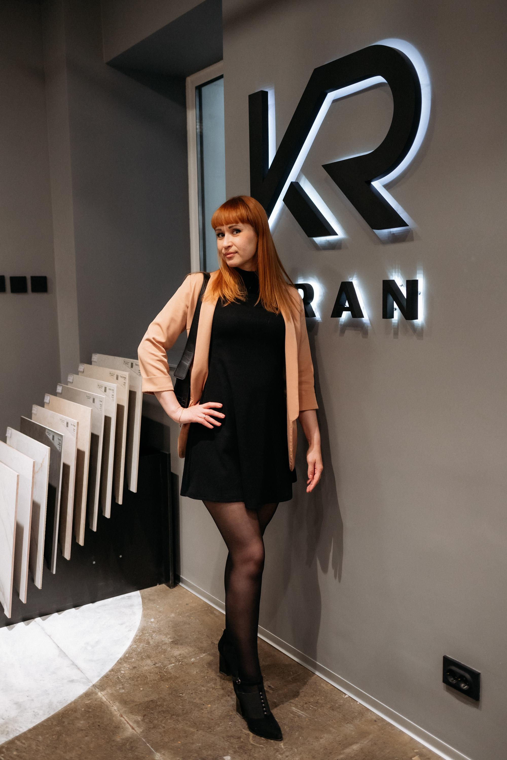 КРАН. СВОИ. ФОТООТЧЕТЫ-СОБЫТИЯ-МЕСТА