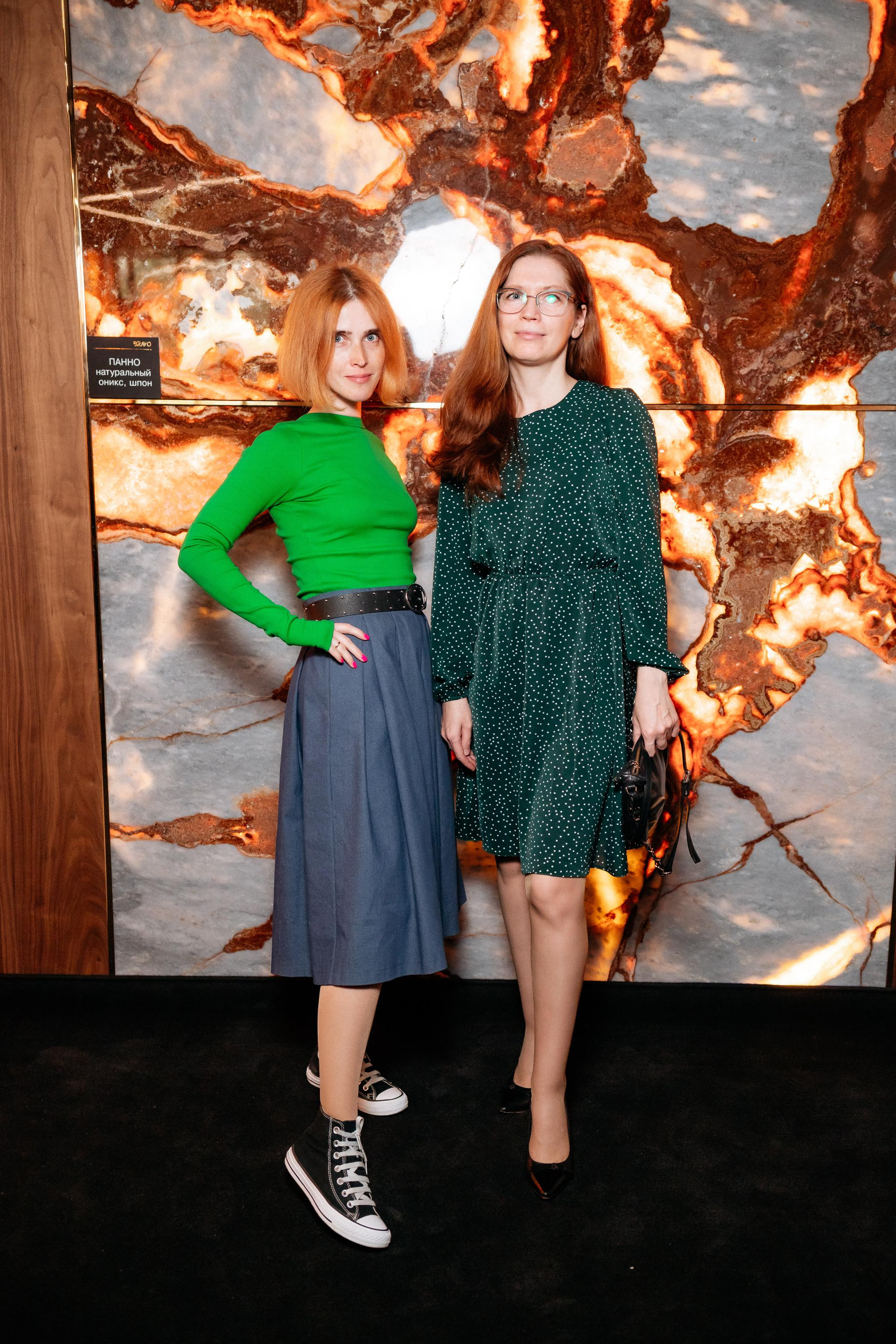 BRAVO. СВОИ. ФОТООТЧЕТЫ-СОБЫТИЯ-МЕСТА