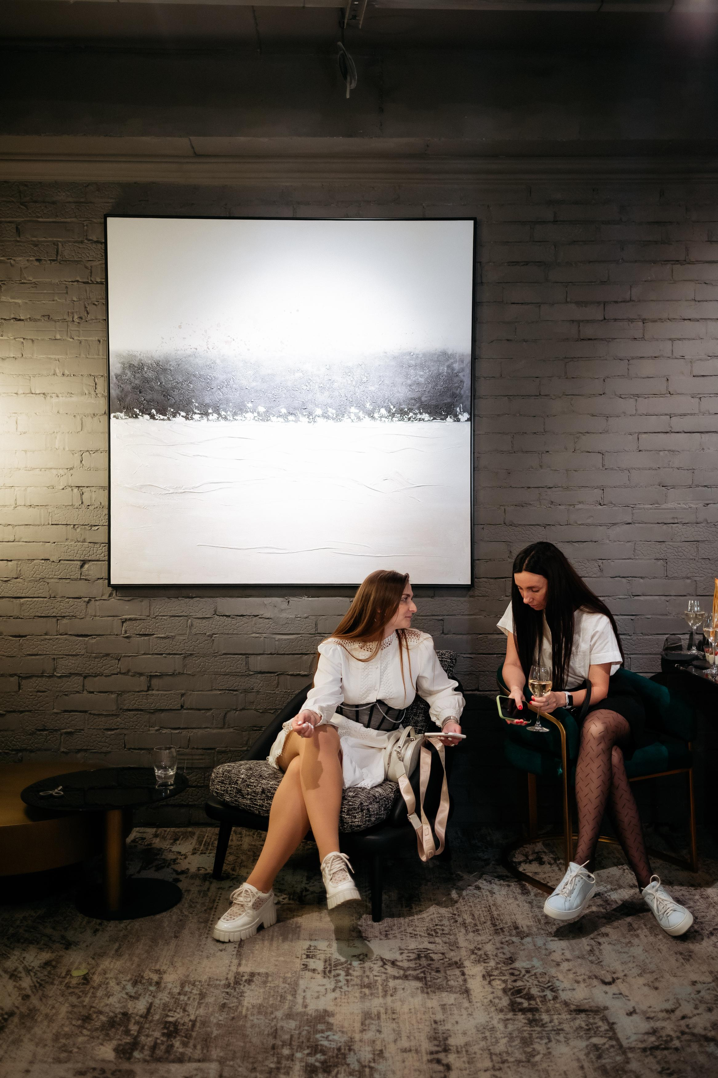 APARTMENT | MALINA | INTERIOR TOUR. СВОИ. ФОТООТЧЕТЫ-СОБЫТИЯ-МЕСТА