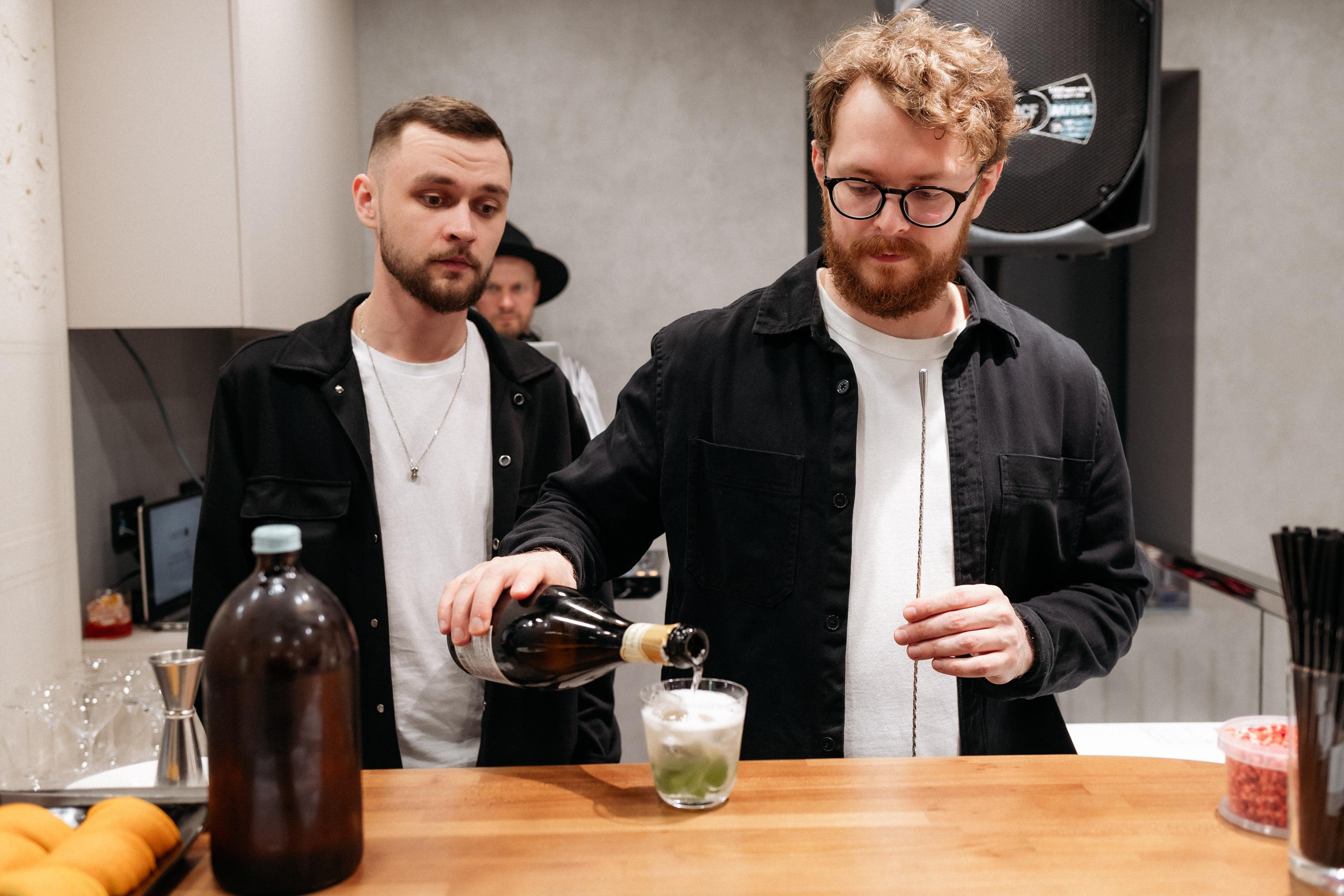 КРАН. СВОИ. ФОТООТЧЕТЫ-СОБЫТИЯ-МЕСТА