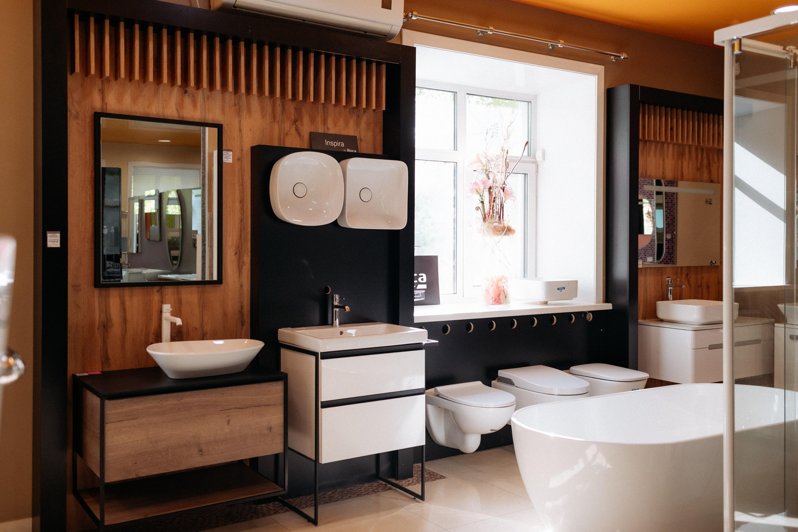 КРАН. СВОИ. ФОТООТЧЕТЫ-СОБЫТИЯ-МЕСТА