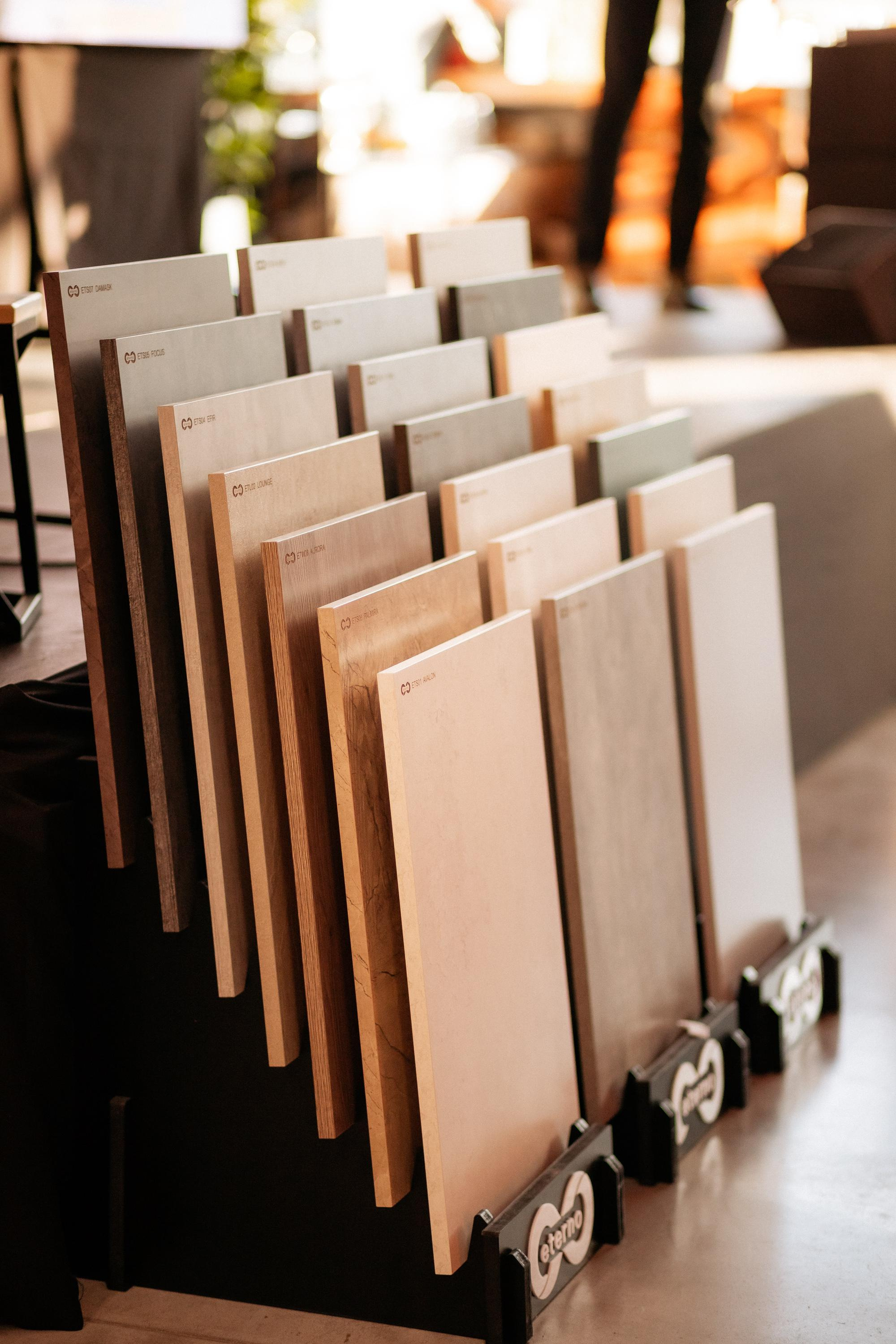 BRAVO. СВОИ. ФОТООТЧЕТЫ-СОБЫТИЯ-МЕСТА