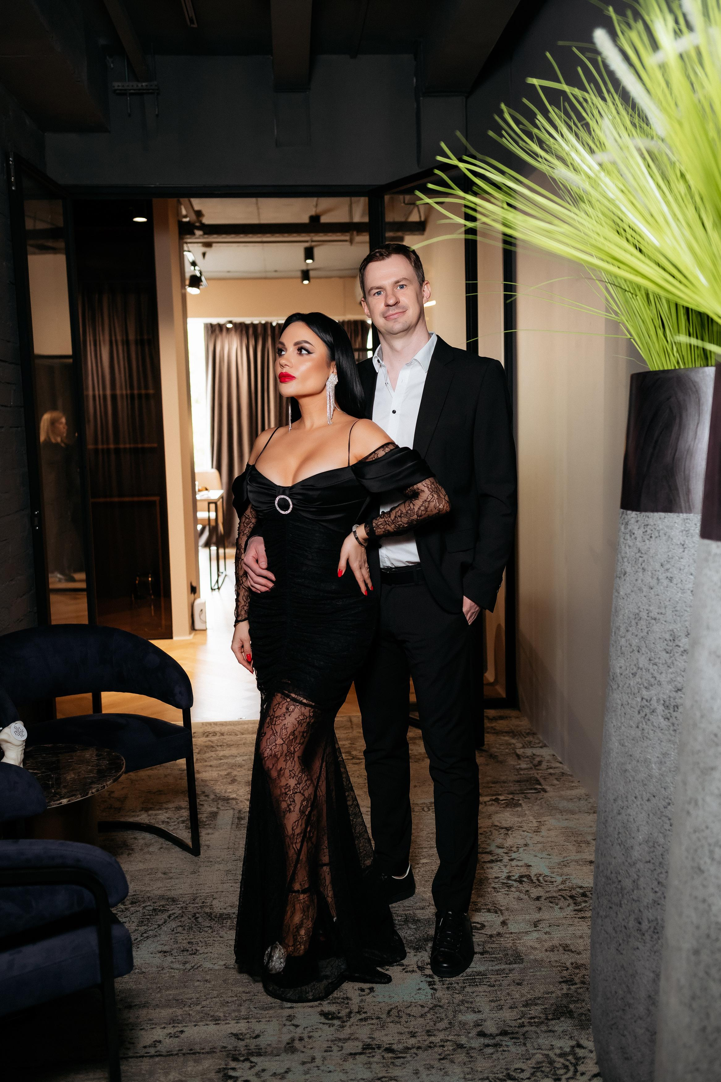 APARTMENT | MALINA | INTERIOR TOUR. СВОИ. ФОТООТЧЕТЫ-СОБЫТИЯ-МЕСТА