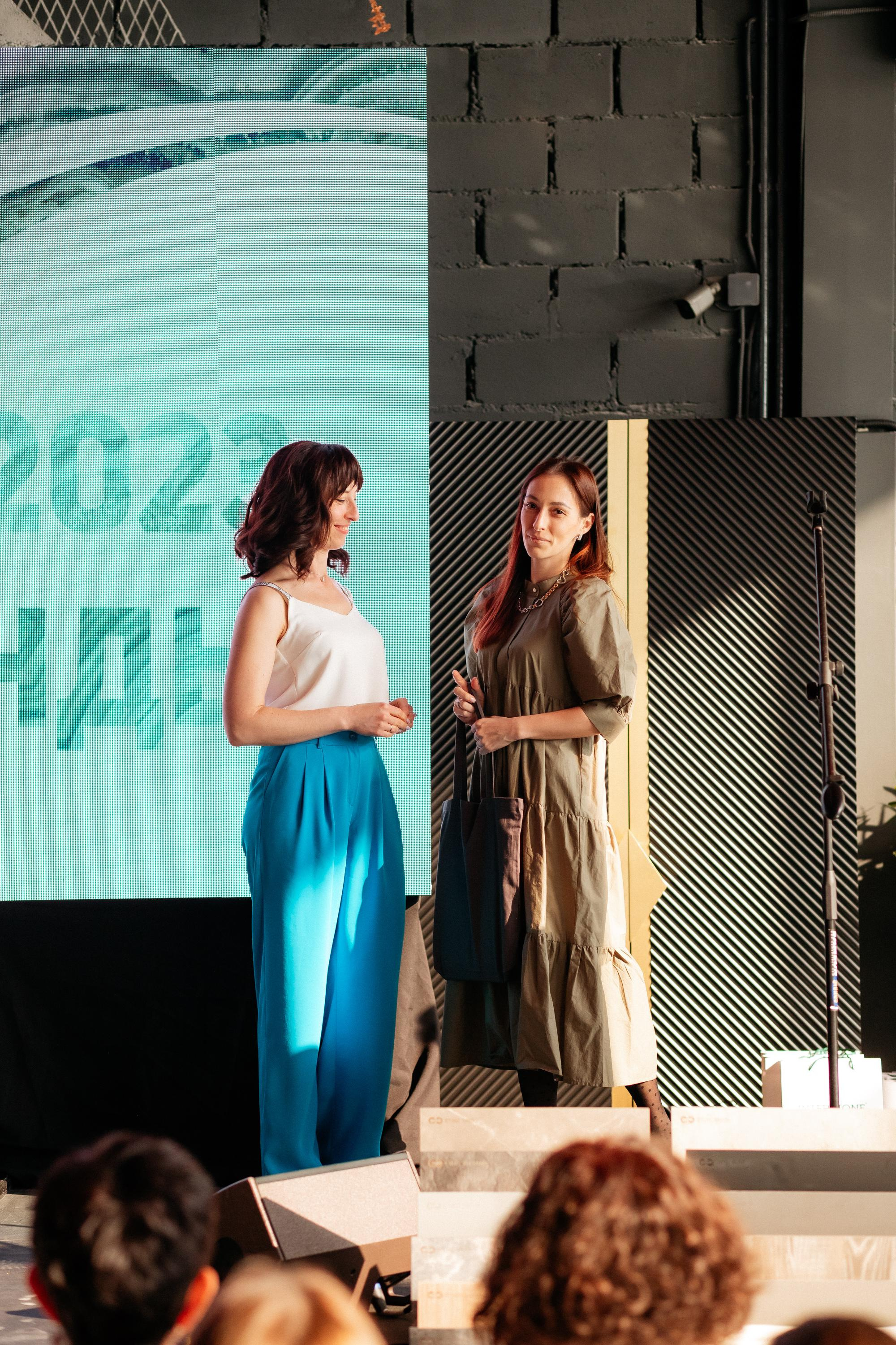 BRAVO. СВОИ. ФОТООТЧЕТЫ-СОБЫТИЯ-МЕСТА