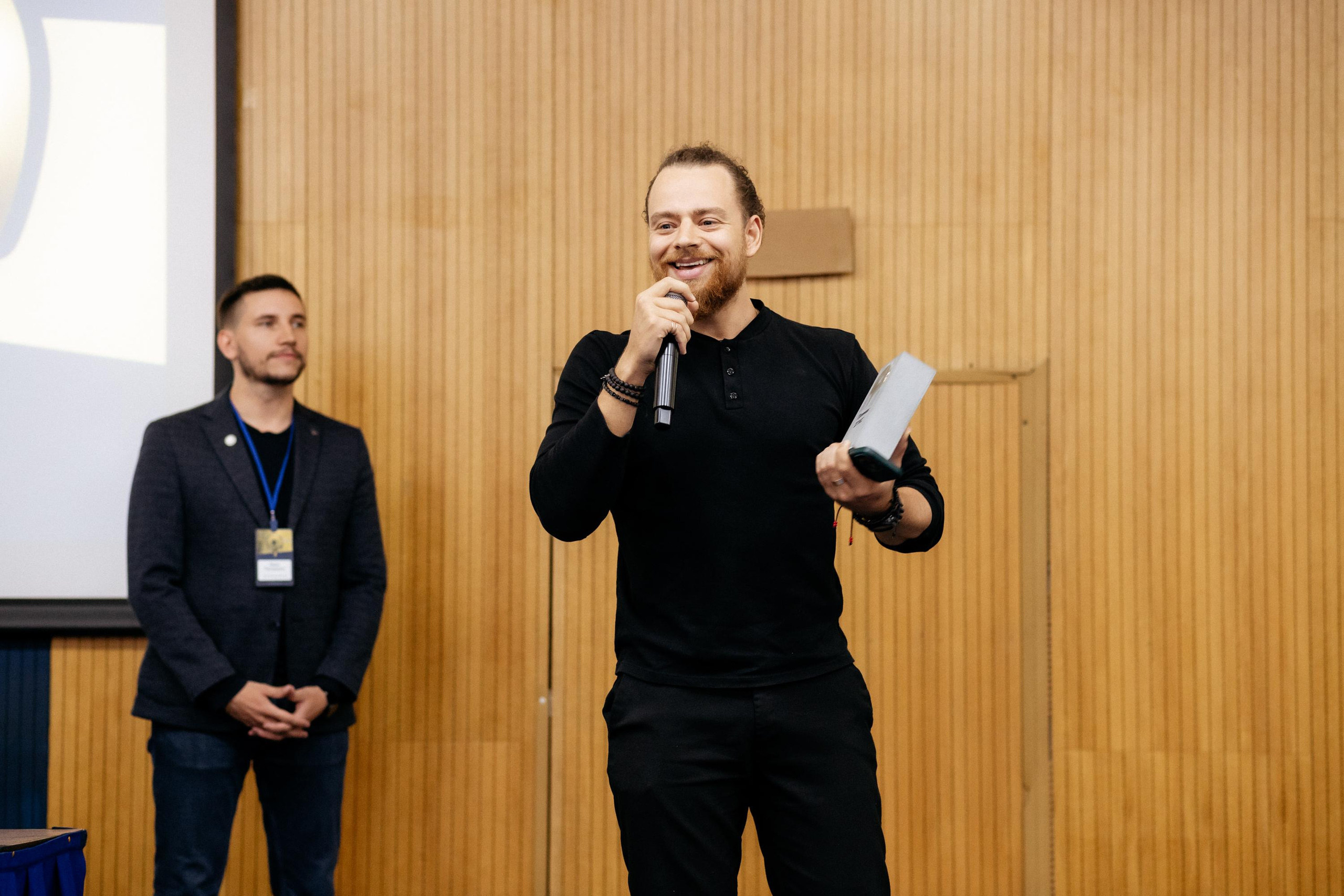 ПРЕМИЯ 2ГИС. СВОИ. ФОТООТЧЕТЫ-СОБЫТИЯ-МЕСТА