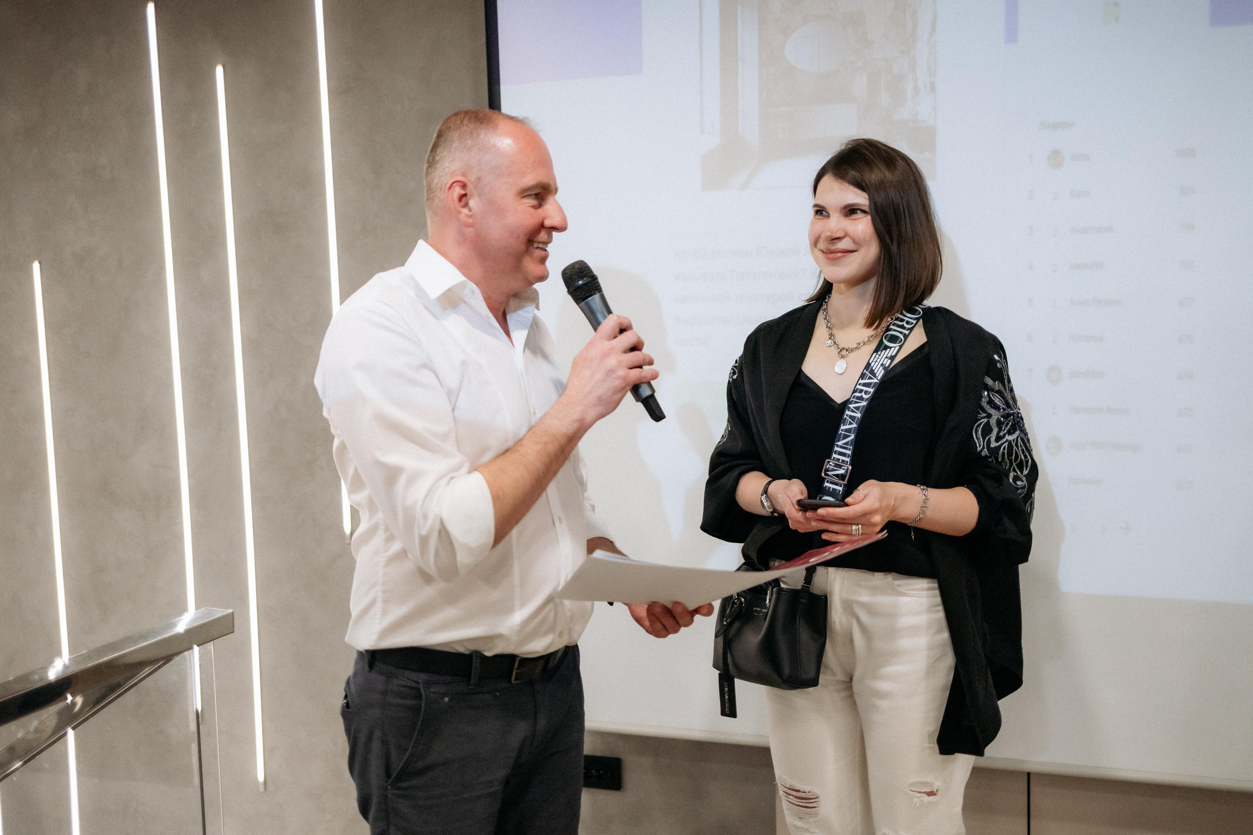 КРАН. СВОИ. ФОТООТЧЕТЫ-СОБЫТИЯ-МЕСТА