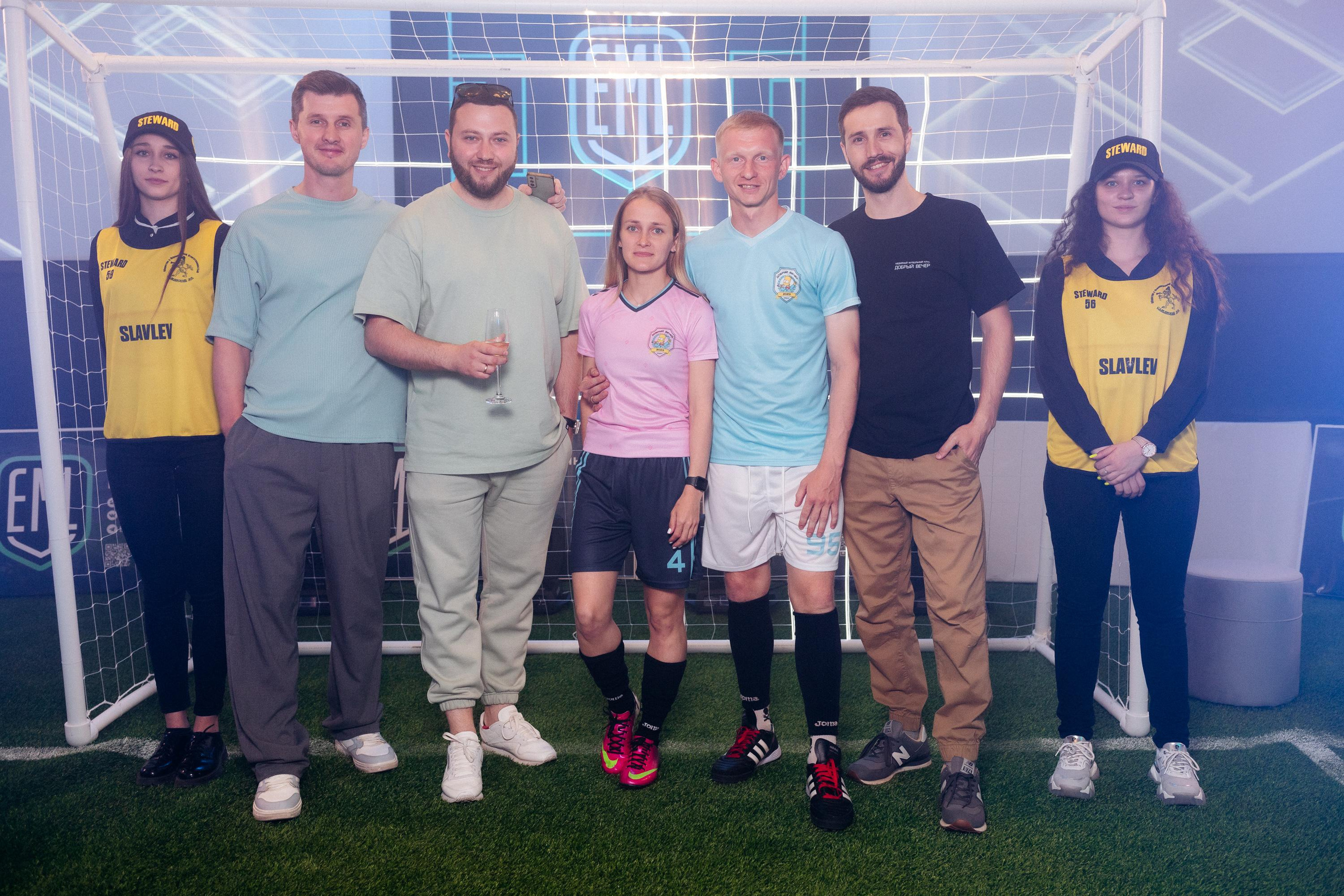 ДАЛЬНЕВОСТОЧНАЯ МЕДИАЛИГА. СВОИ. ФОТООТЧЕТЫ-СОБЫТИЯ-МЕСТА