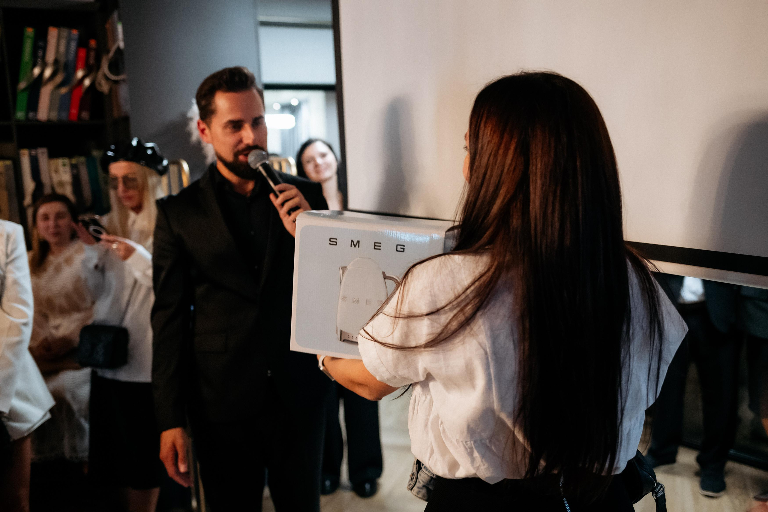 APARTMENT | MALINA | INTERIOR TOUR. СВОИ. ФОТООТЧЕТЫ-СОБЫТИЯ-МЕСТА