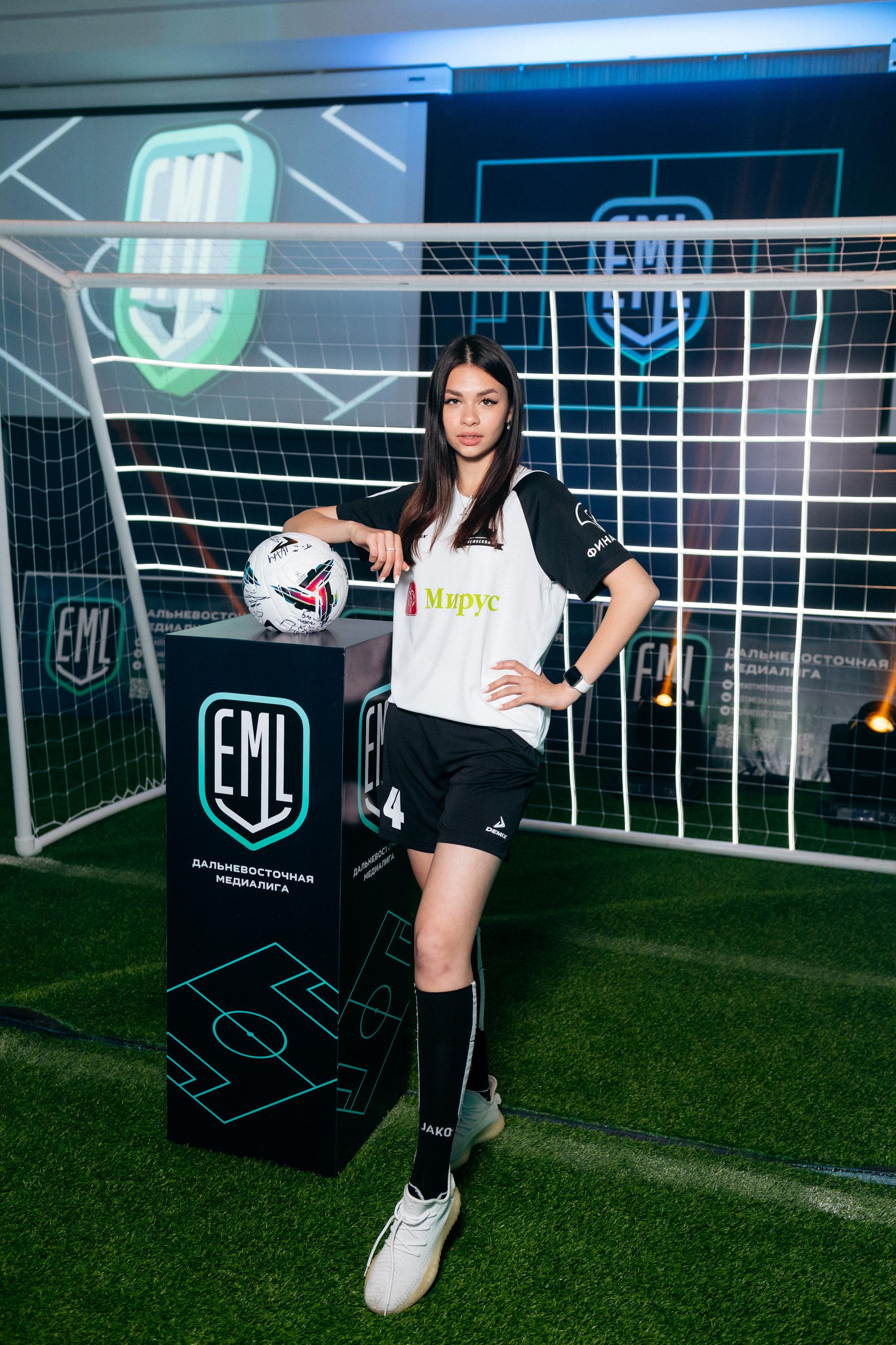 ДАЛЬНЕВОСТОЧНАЯ МЕДИАЛИГА. СВОИ. ФОТООТЧЕТЫ-СОБЫТИЯ-МЕСТА