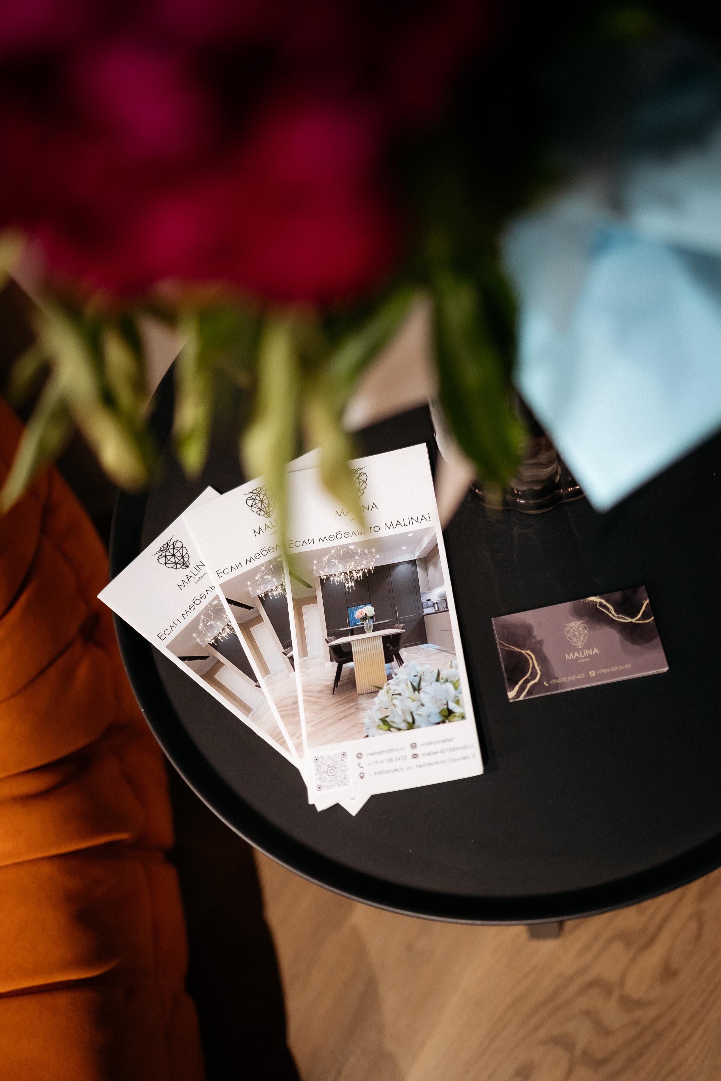 APARTMENT | MALINA | INTERIOR TOUR. СВОИ. ФОТООТЧЕТЫ-СОБЫТИЯ-МЕСТА