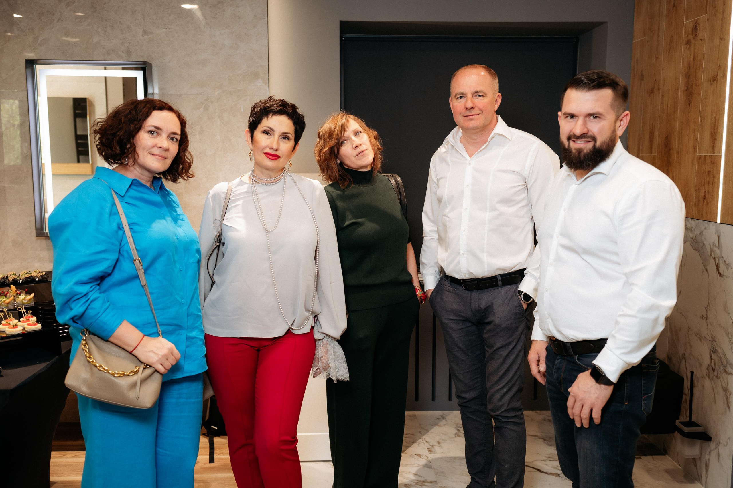 КРАН. СВОИ. ФОТООТЧЕТЫ-СОБЫТИЯ-МЕСТА