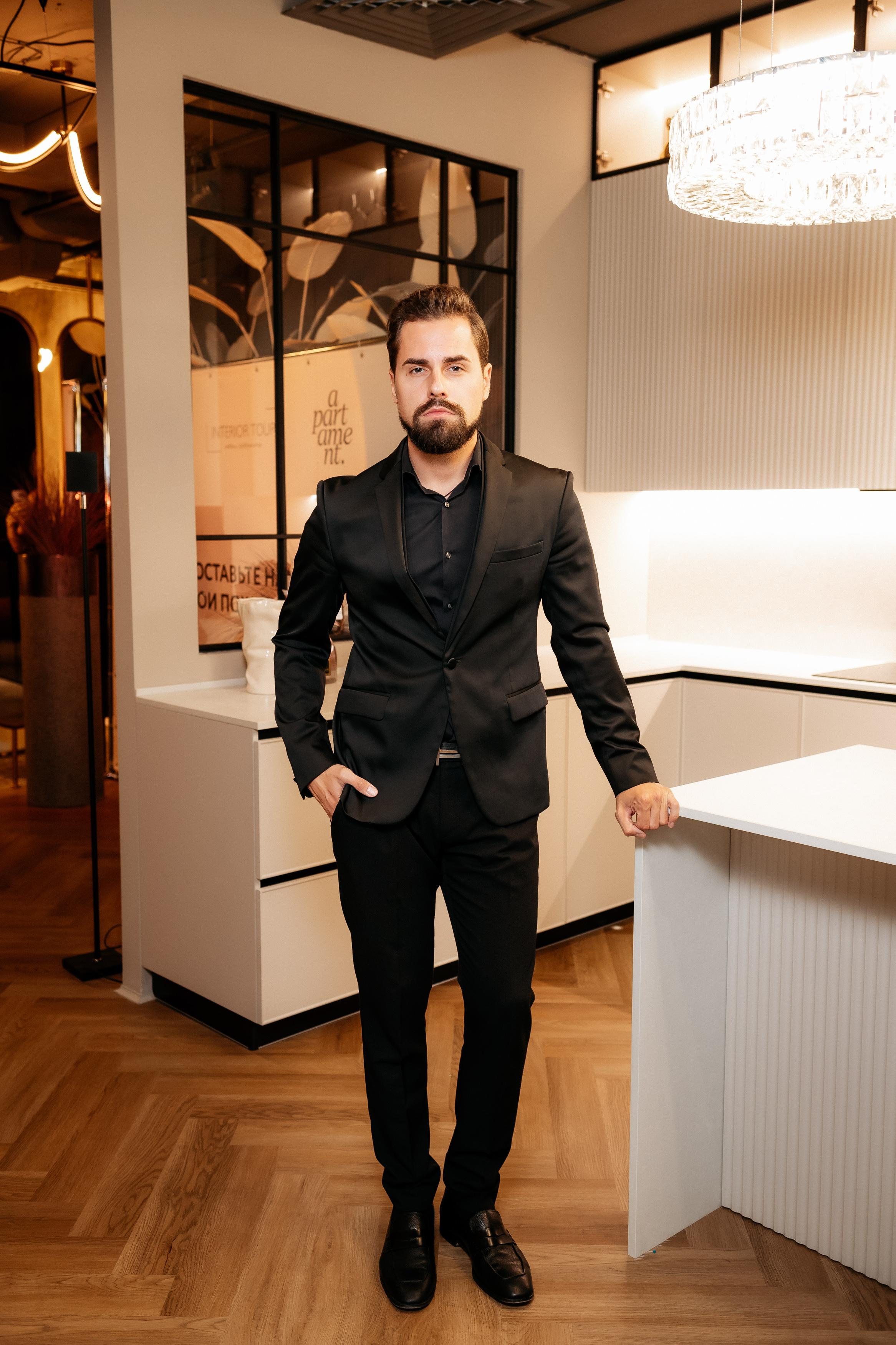 APARTMENT | MALINA | INTERIOR TOUR. СВОИ. ФОТООТЧЕТЫ-СОБЫТИЯ-МЕСТА