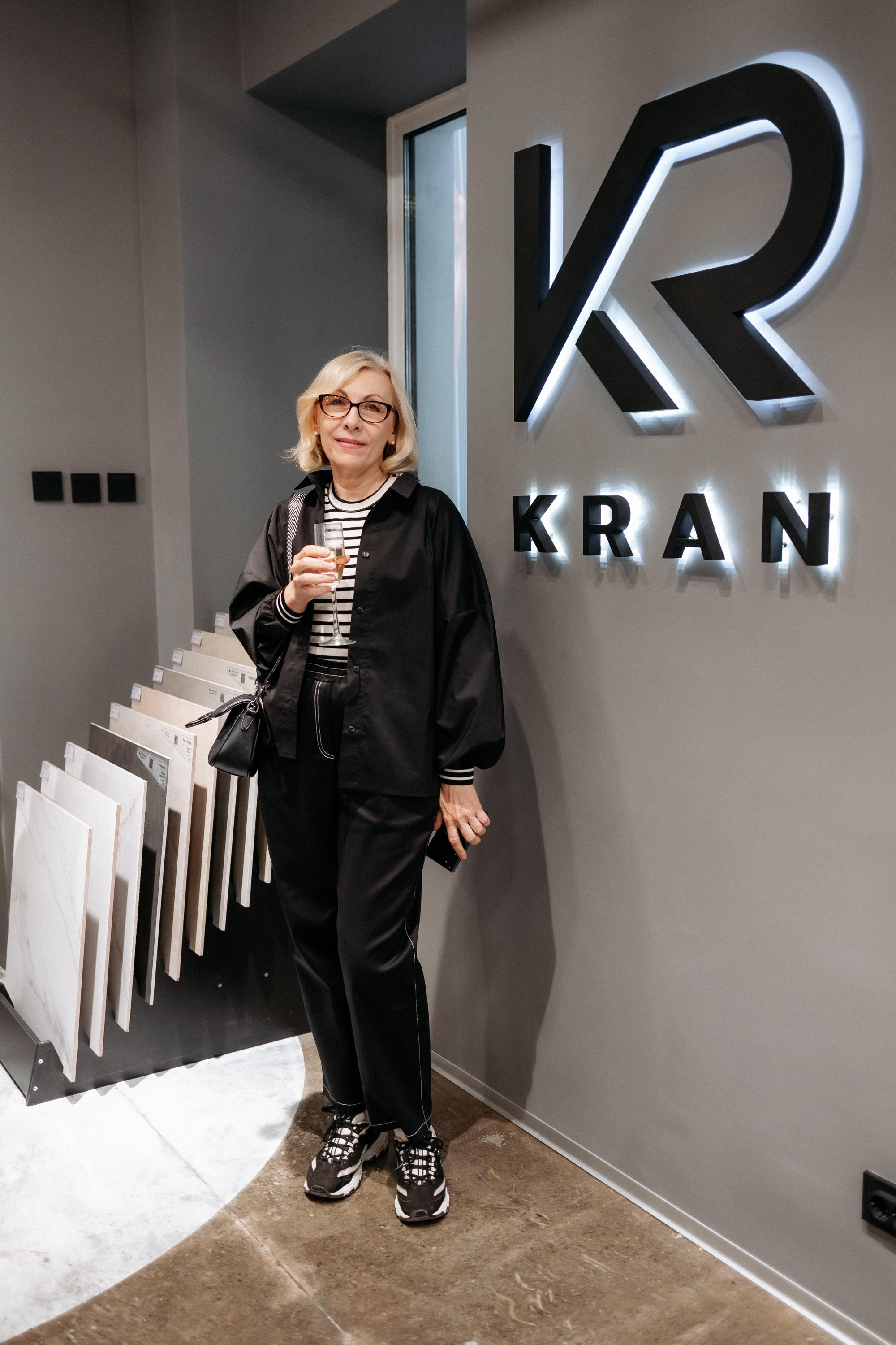 КРАН. СВОИ. ФОТООТЧЕТЫ-СОБЫТИЯ-МЕСТА