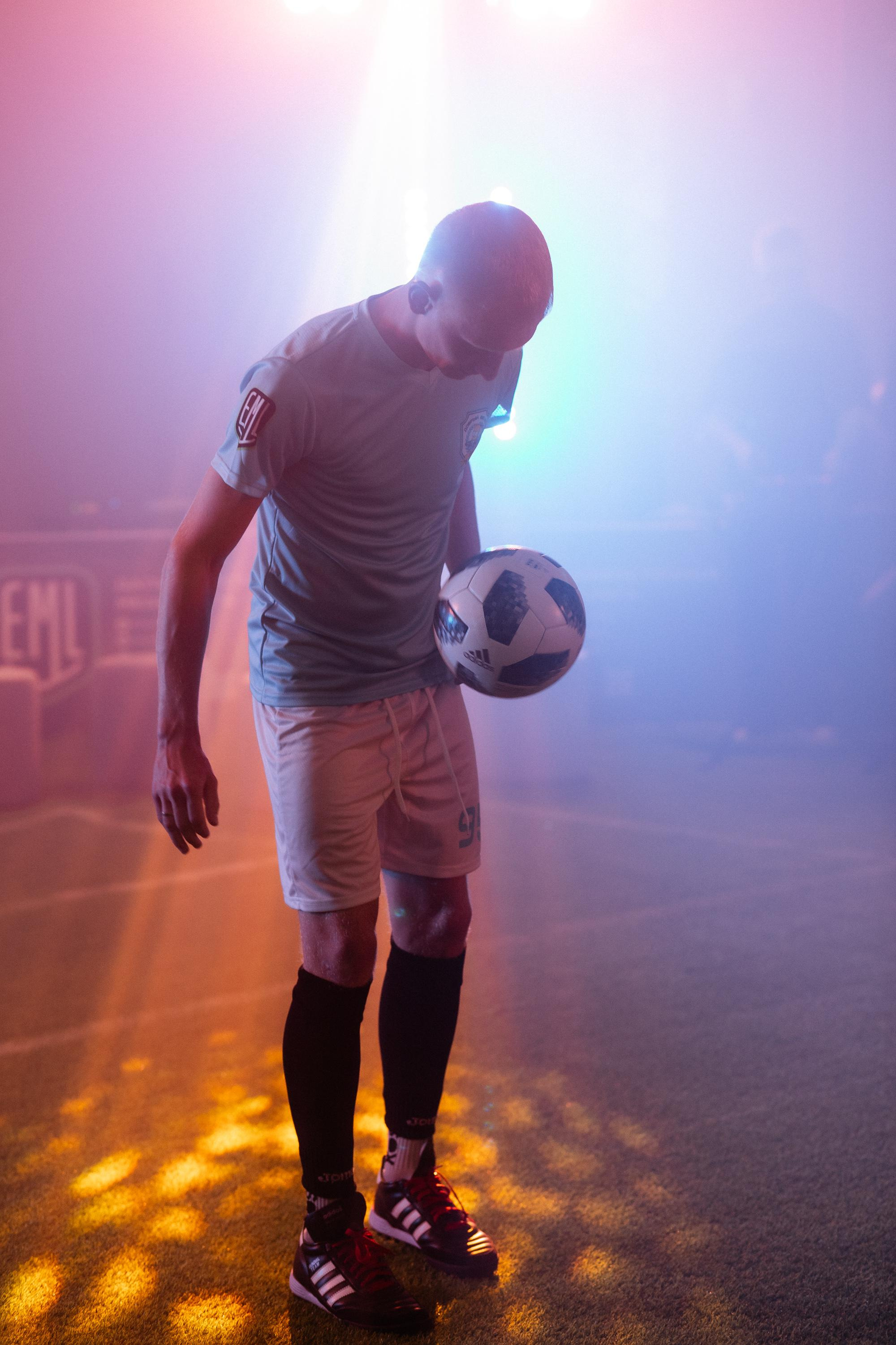 ДАЛЬНЕВОСТОЧНАЯ МЕДИАЛИГА. СВОИ. ФОТООТЧЕТЫ-СОБЫТИЯ-МЕСТА