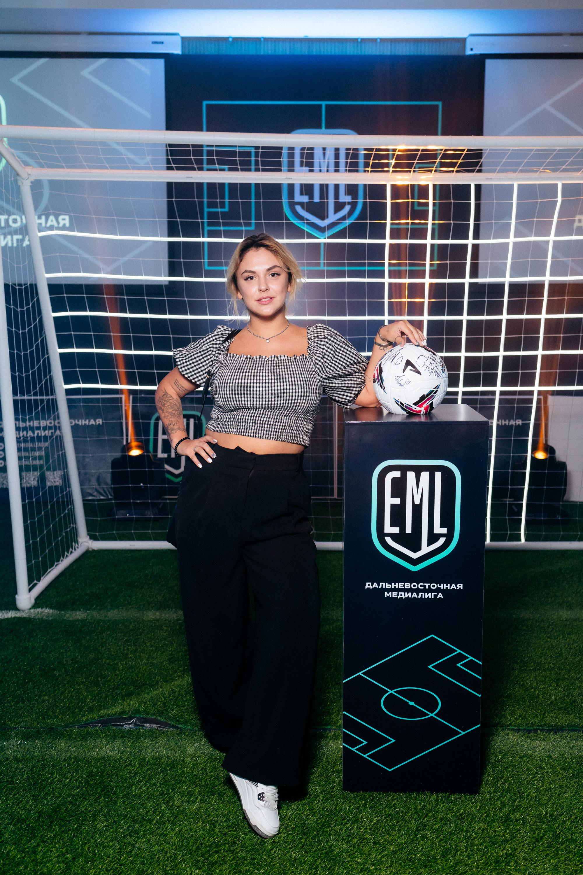 ДАЛЬНЕВОСТОЧНАЯ МЕДИАЛИГА. СВОИ. ФОТООТЧЕТЫ-СОБЫТИЯ-МЕСТА