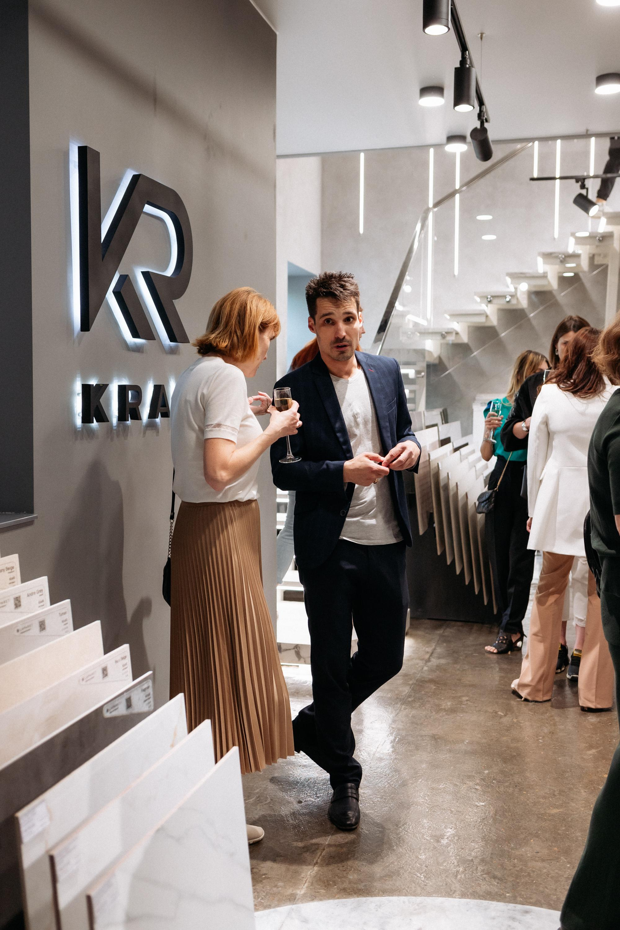 КРАН. СВОИ. ФОТООТЧЕТЫ-СОБЫТИЯ-МЕСТА