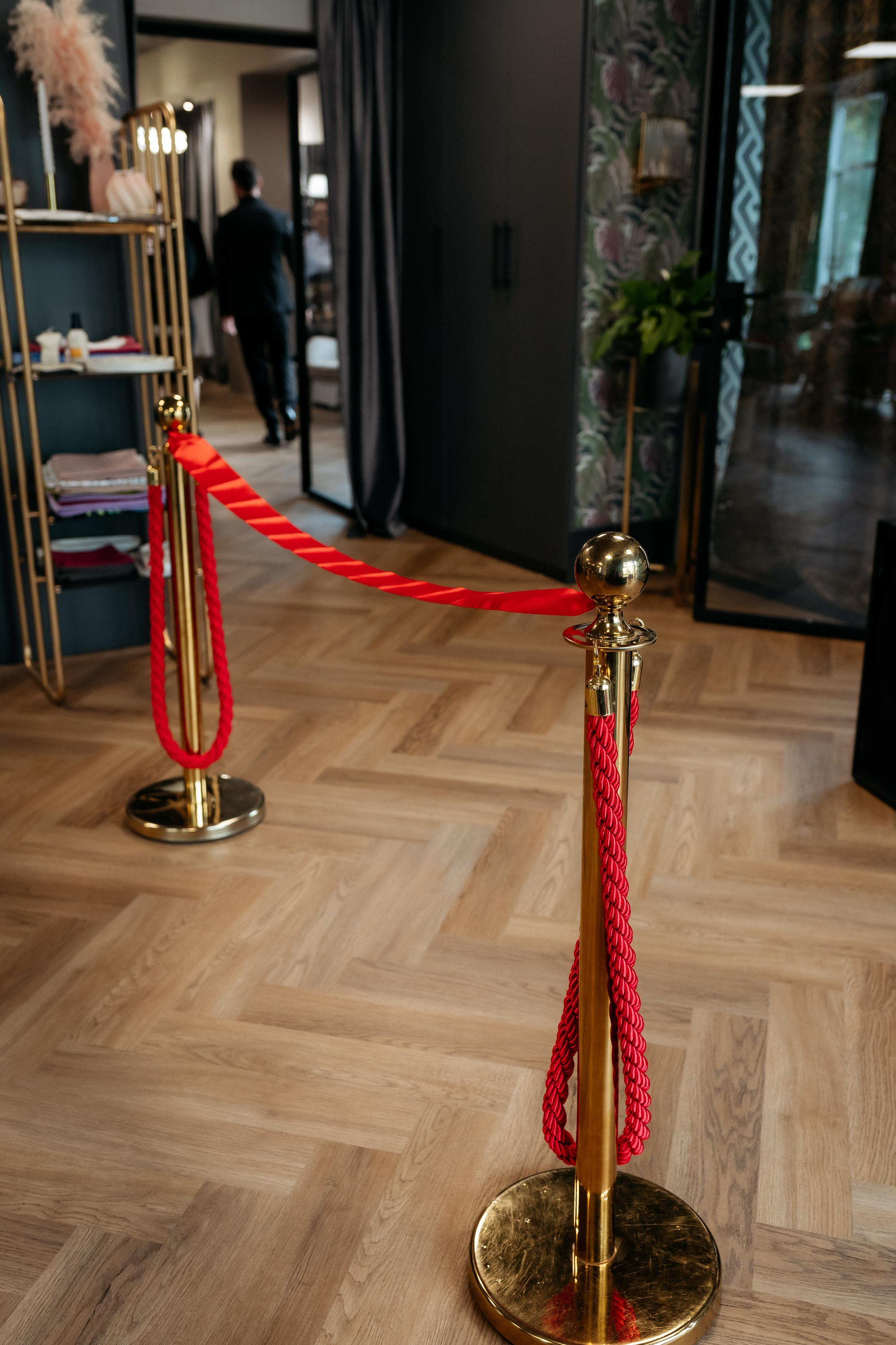 APARTMENT | MALINA | INTERIOR TOUR. СВОИ. ФОТООТЧЕТЫ-СОБЫТИЯ-МЕСТА