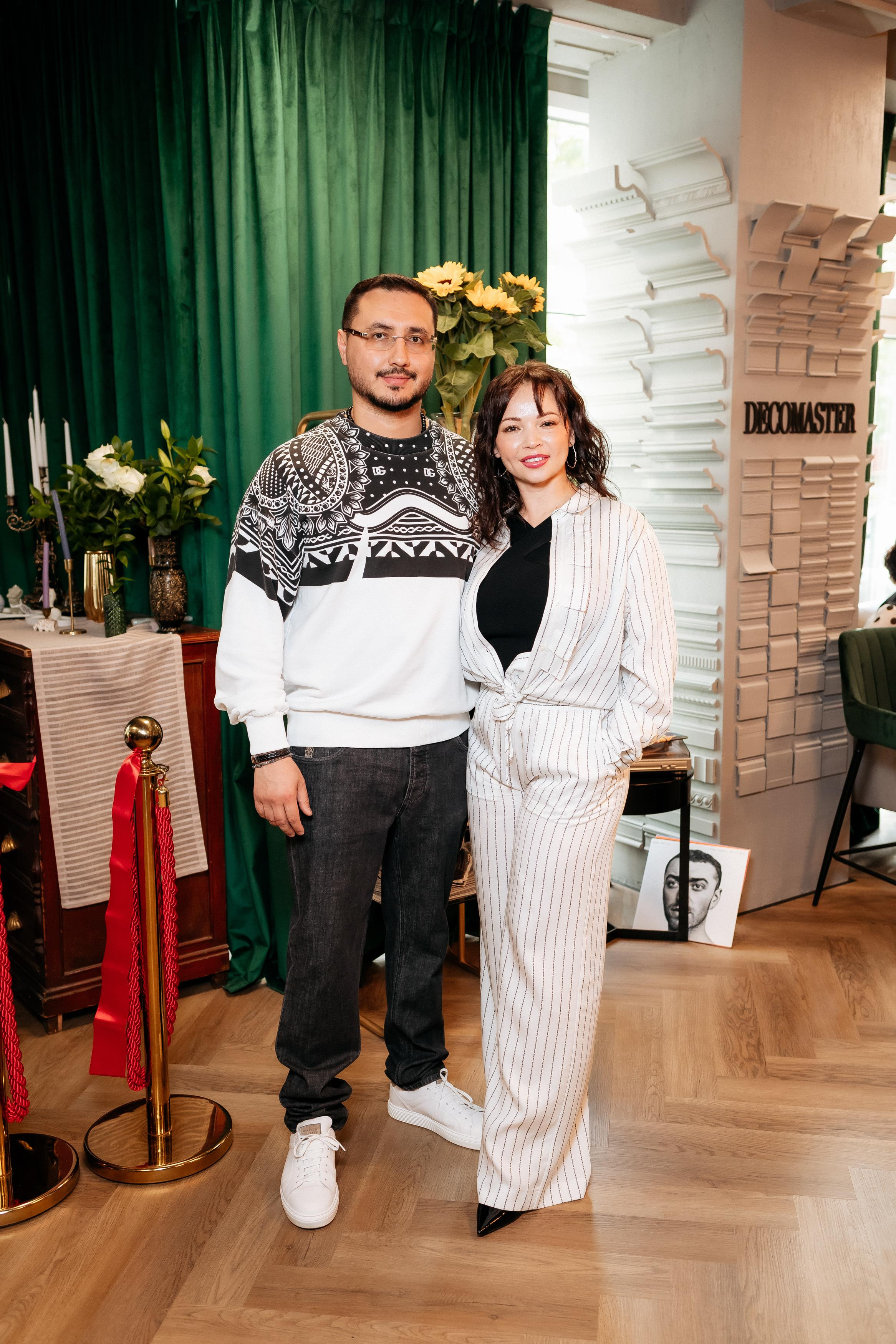 APARTMENT | MALINA | INTERIOR TOUR. СВОИ. ФОТООТЧЕТЫ-СОБЫТИЯ-МЕСТА