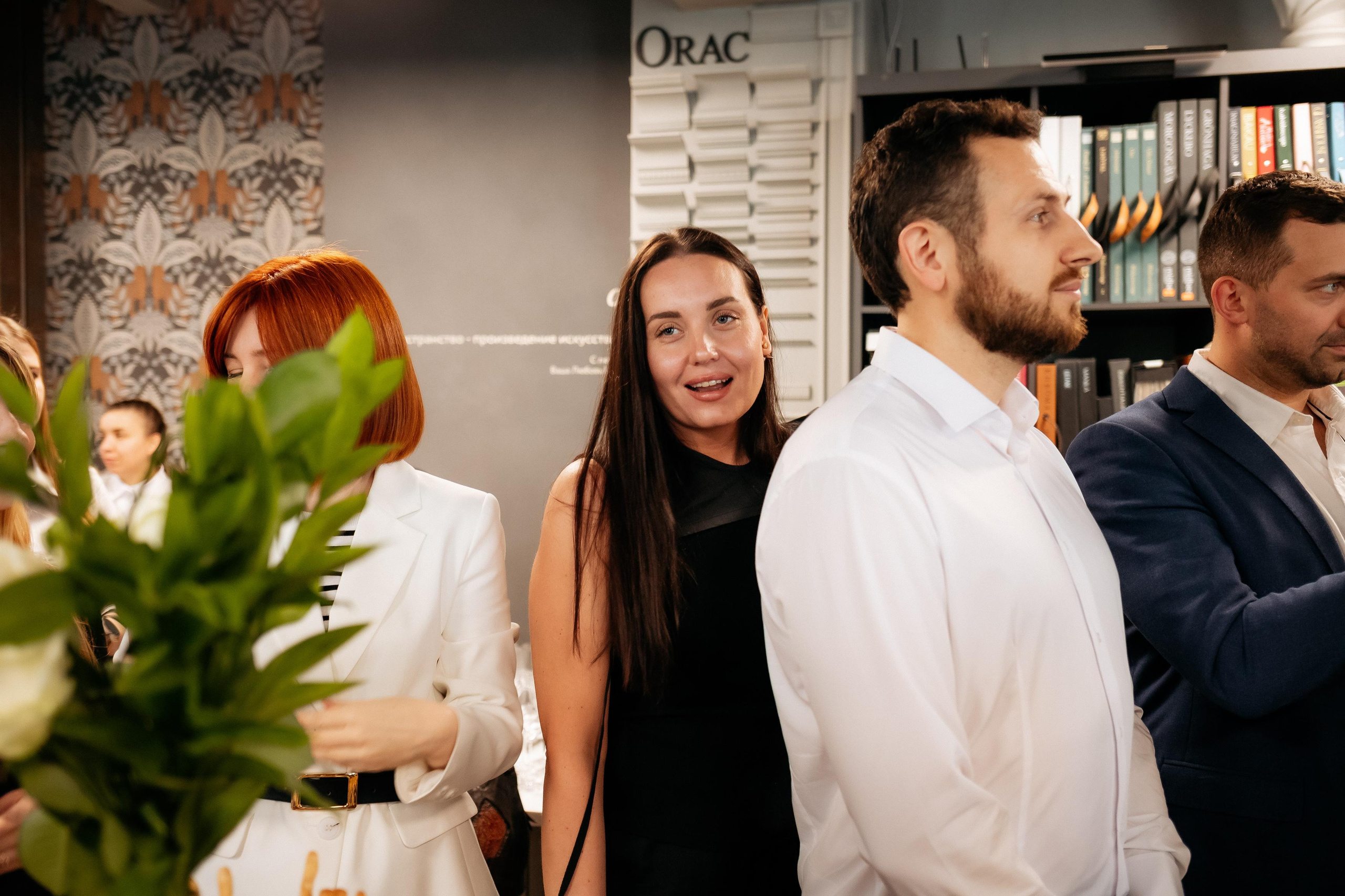 APARTMENT | MALINA | INTERIOR TOUR. СВОИ. ФОТООТЧЕТЫ-СОБЫТИЯ-МЕСТА