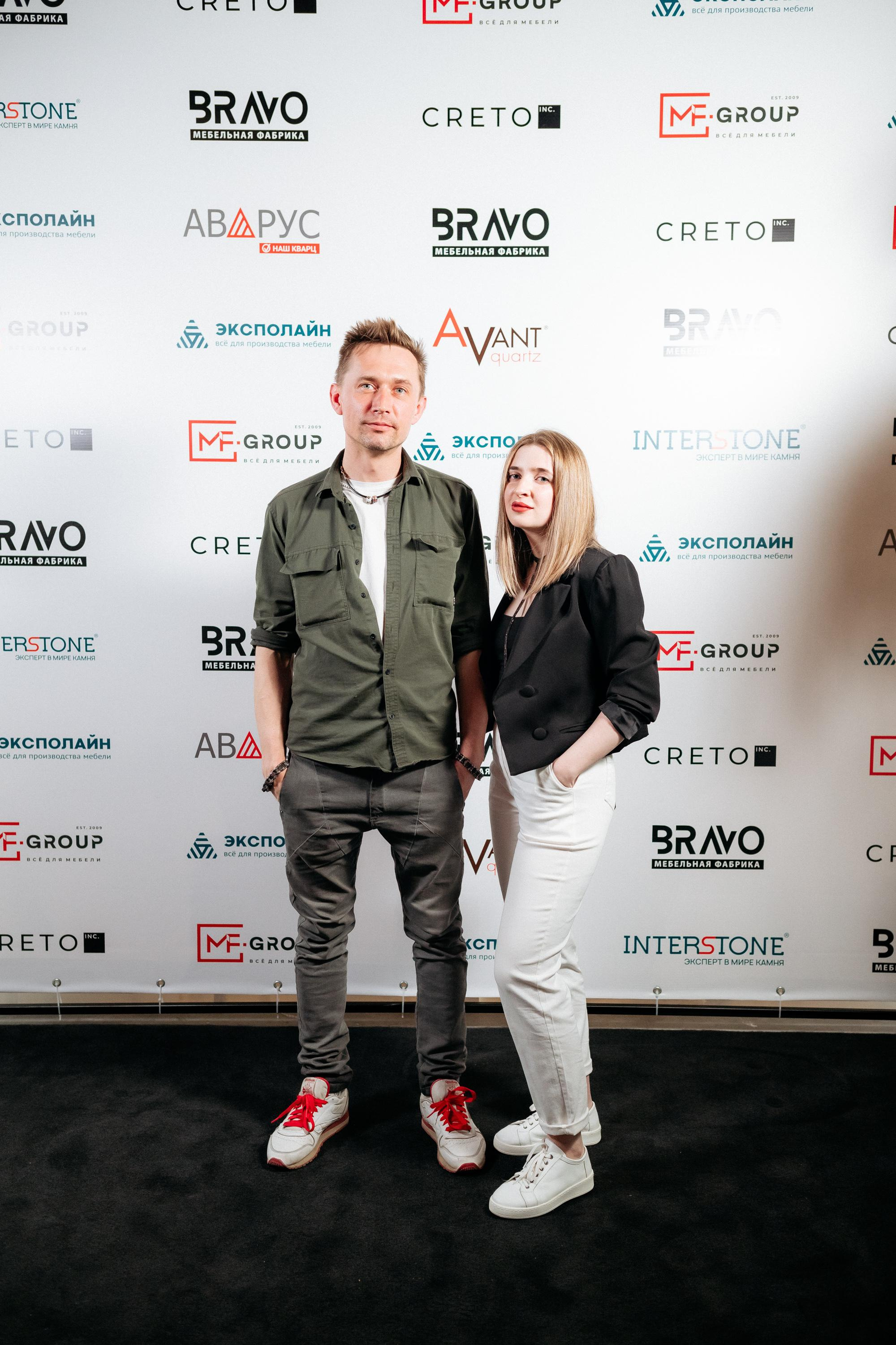 BRAVO. СВОИ. ФОТООТЧЕТЫ-СОБЫТИЯ-МЕСТА