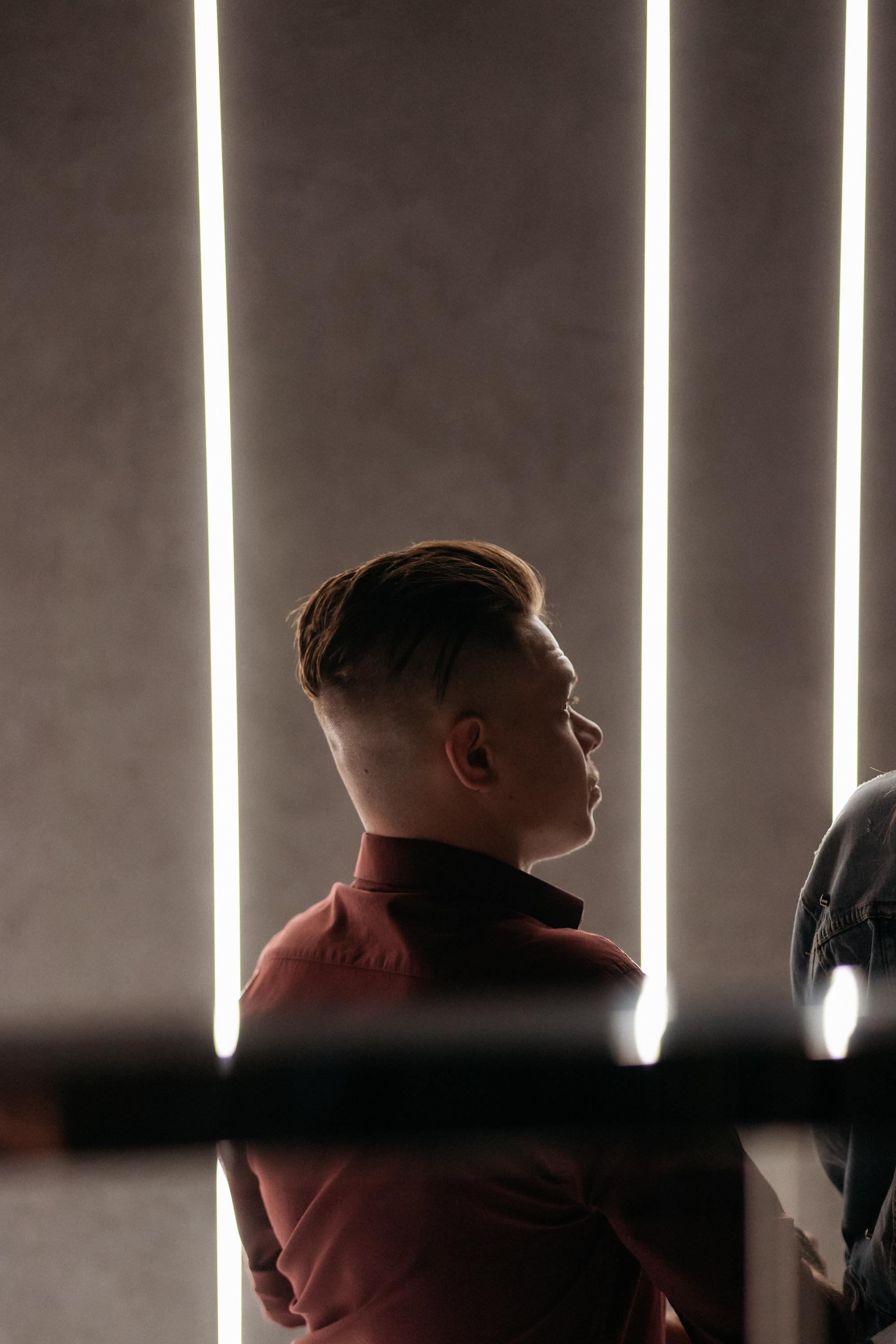 КРАН. СВОИ. ФОТООТЧЕТЫ-СОБЫТИЯ-МЕСТА