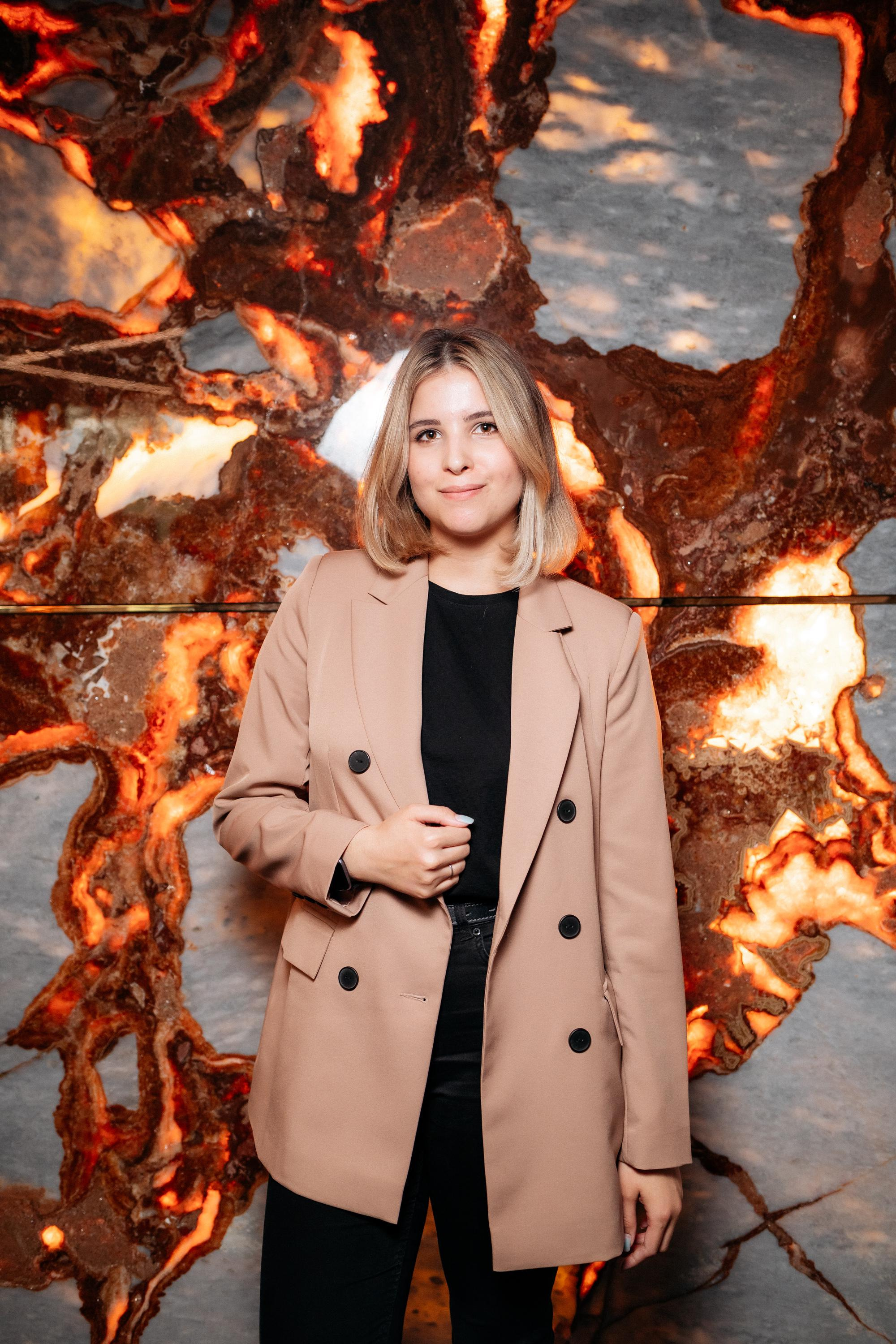 BRAVO. СВОИ. ФОТООТЧЕТЫ-СОБЫТИЯ-МЕСТА