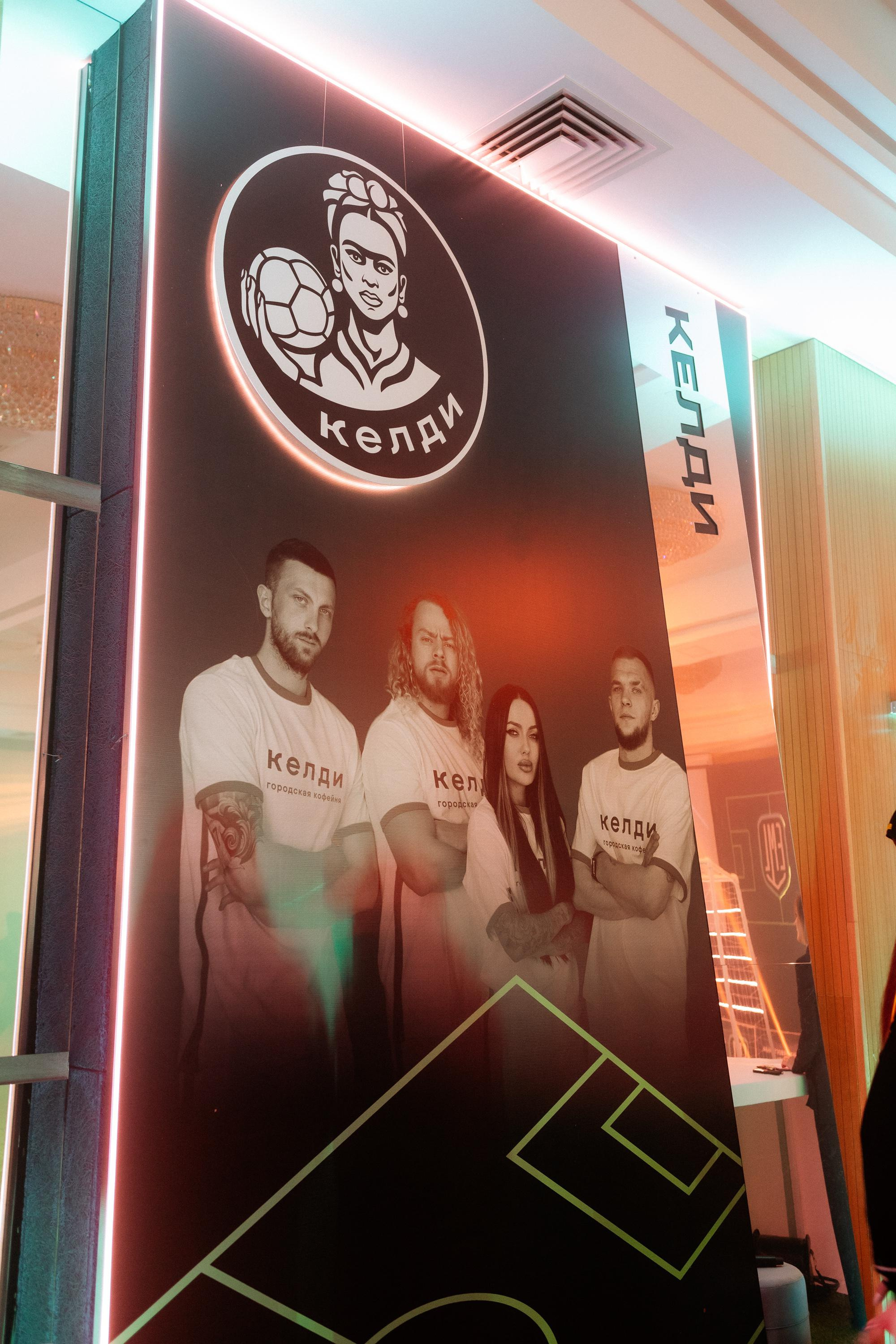 ДАЛЬНЕВОСТОЧНАЯ МЕДИАЛИГА. СВОИ. ФОТООТЧЕТЫ-СОБЫТИЯ-МЕСТА