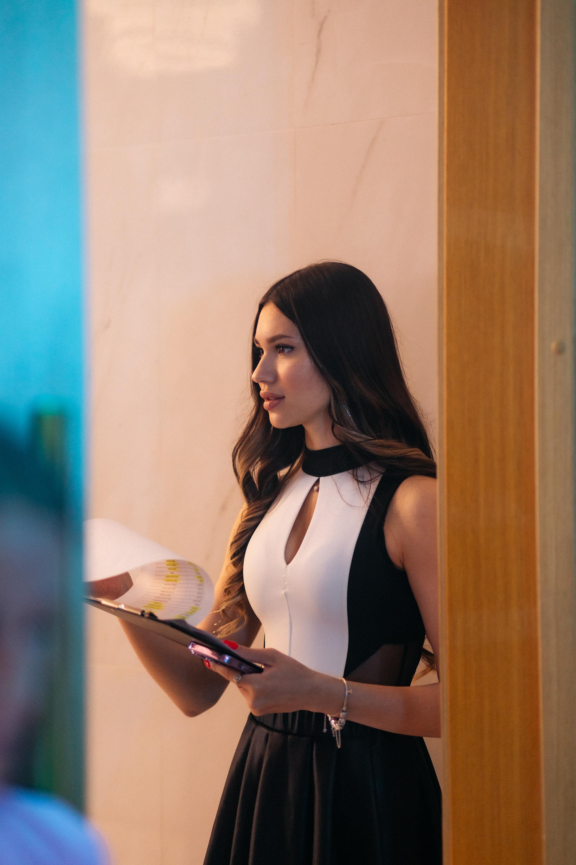 ДАЛЬНЕВОСТОЧНАЯ МЕДИАЛИГА. СВОИ. ФОТООТЧЕТЫ-СОБЫТИЯ-МЕСТА