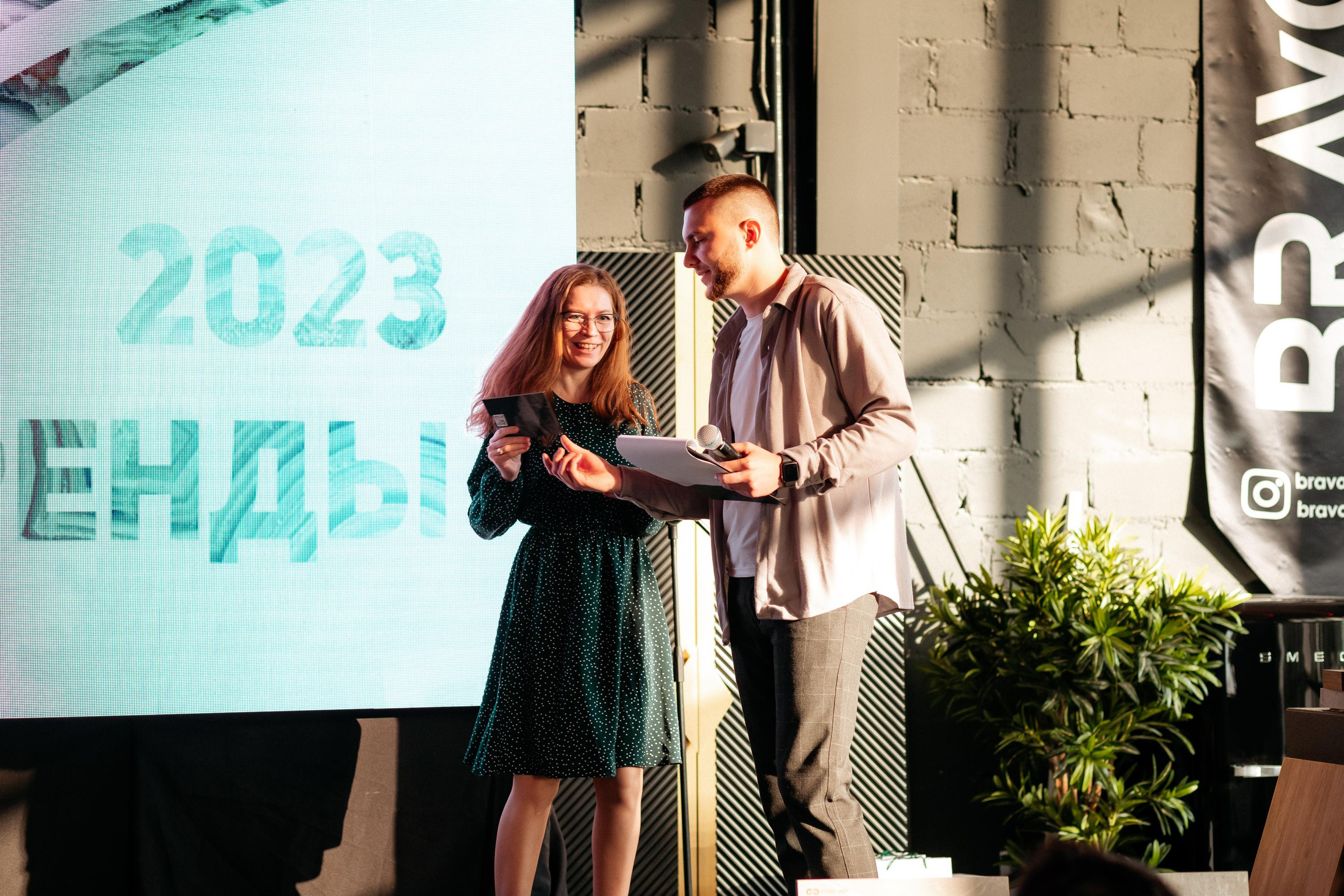 BRAVO. СВОИ. ФОТООТЧЕТЫ-СОБЫТИЯ-МЕСТА