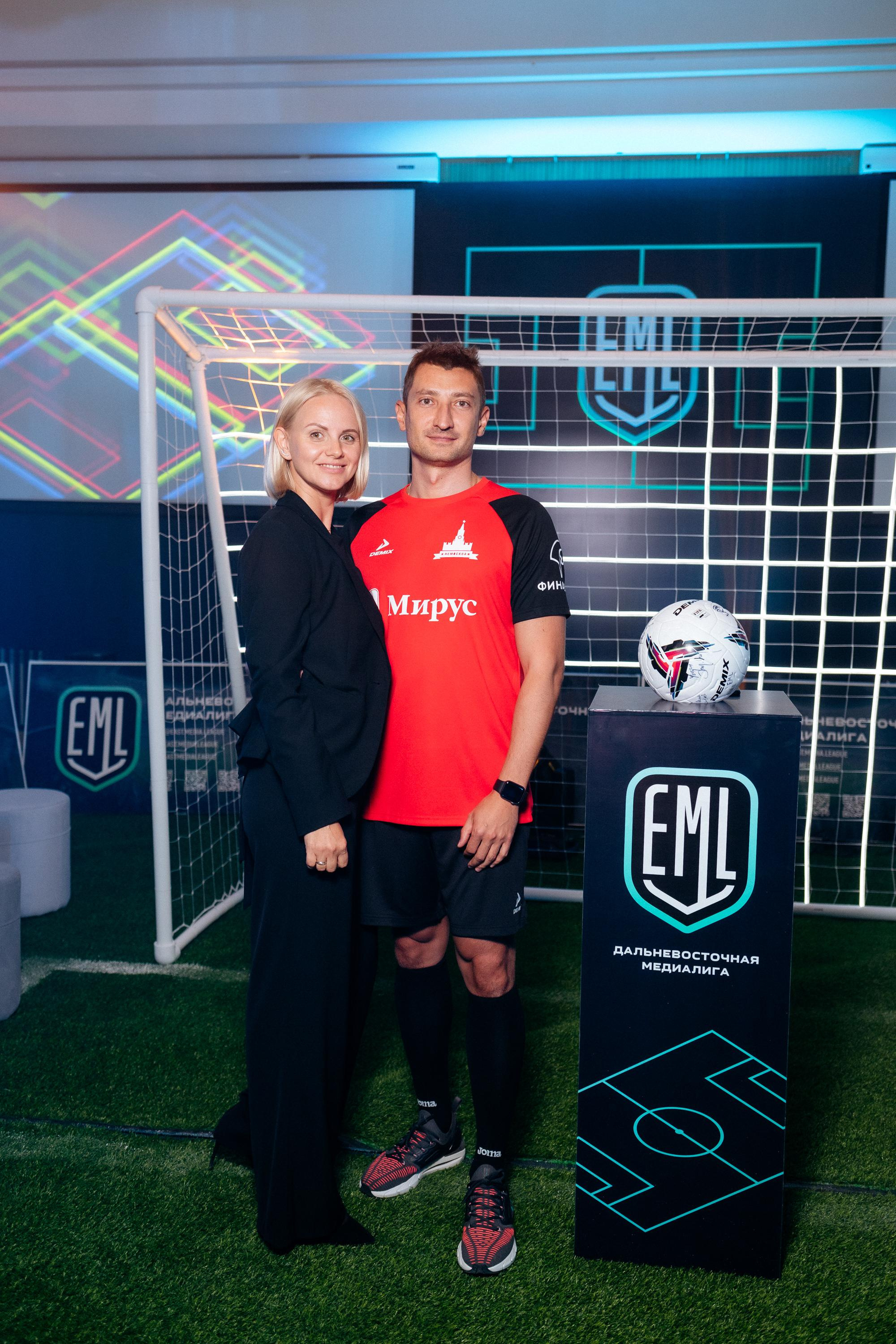 ДАЛЬНЕВОСТОЧНАЯ МЕДИАЛИГА. СВОИ. ФОТООТЧЕТЫ-СОБЫТИЯ-МЕСТА