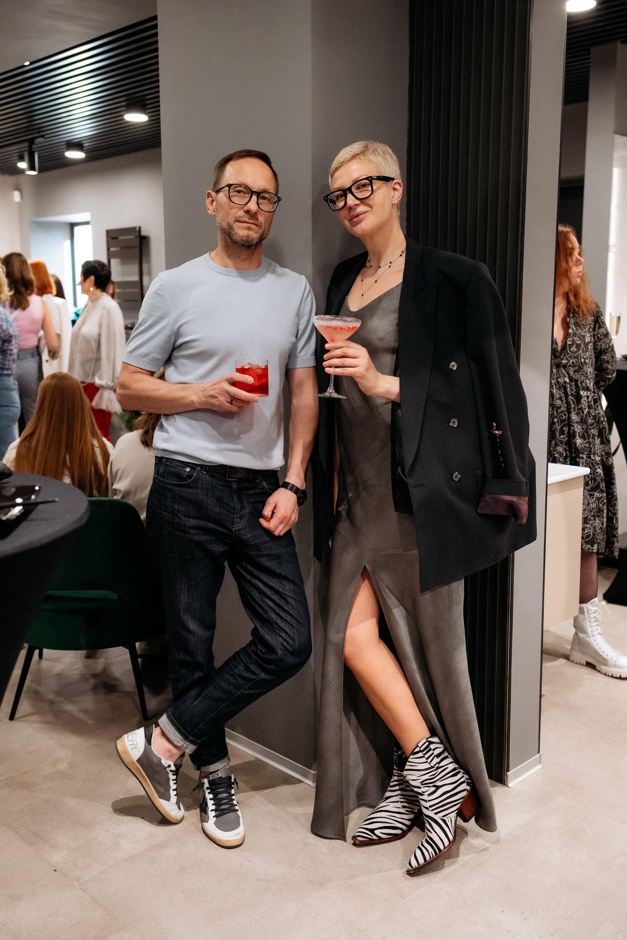 КРАН. СВОИ. ФОТООТЧЕТЫ-СОБЫТИЯ-МЕСТА