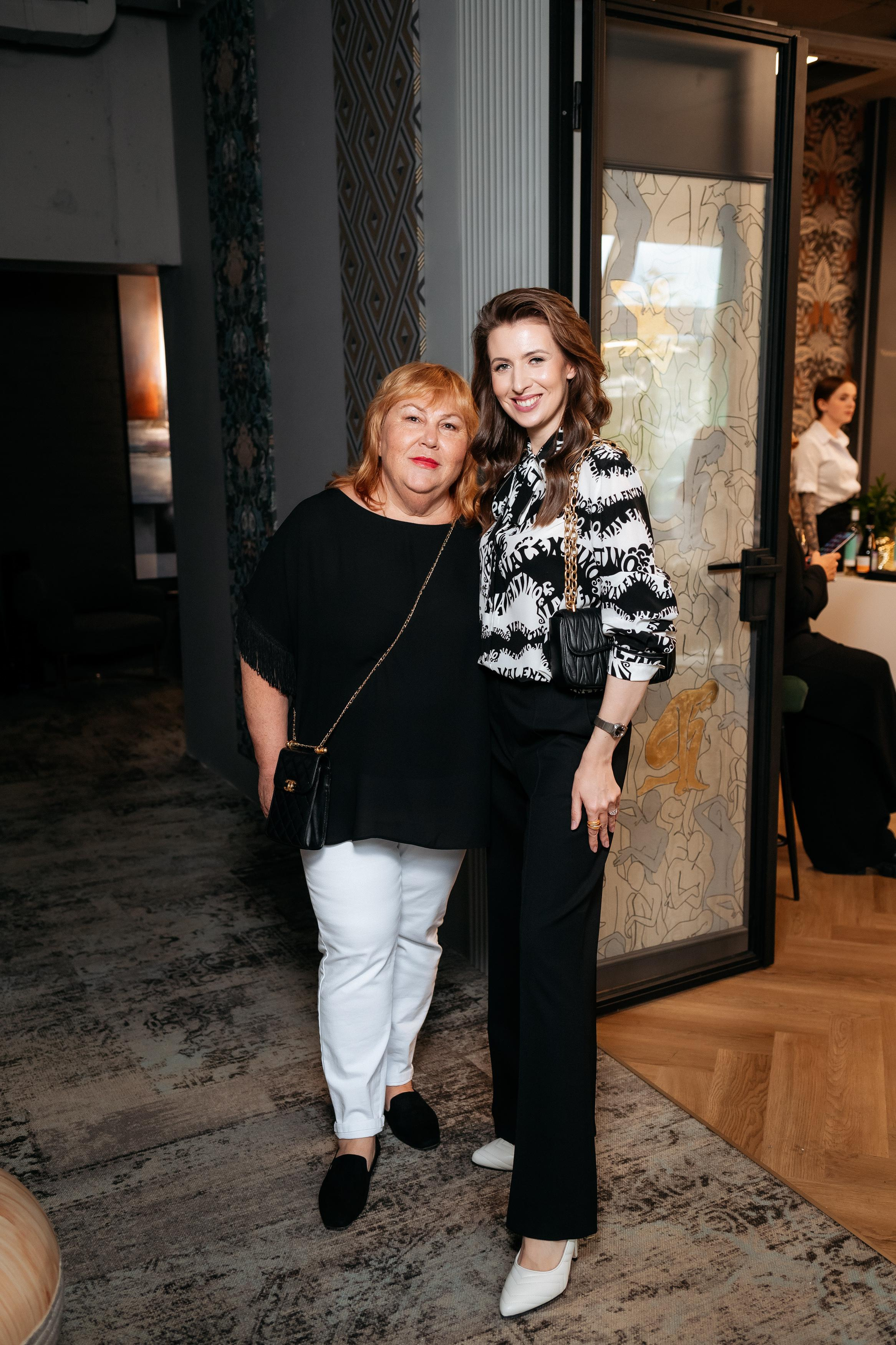 APARTMENT | MALINA | INTERIOR TOUR. СВОИ. ФОТООТЧЕТЫ-СОБЫТИЯ-МЕСТА