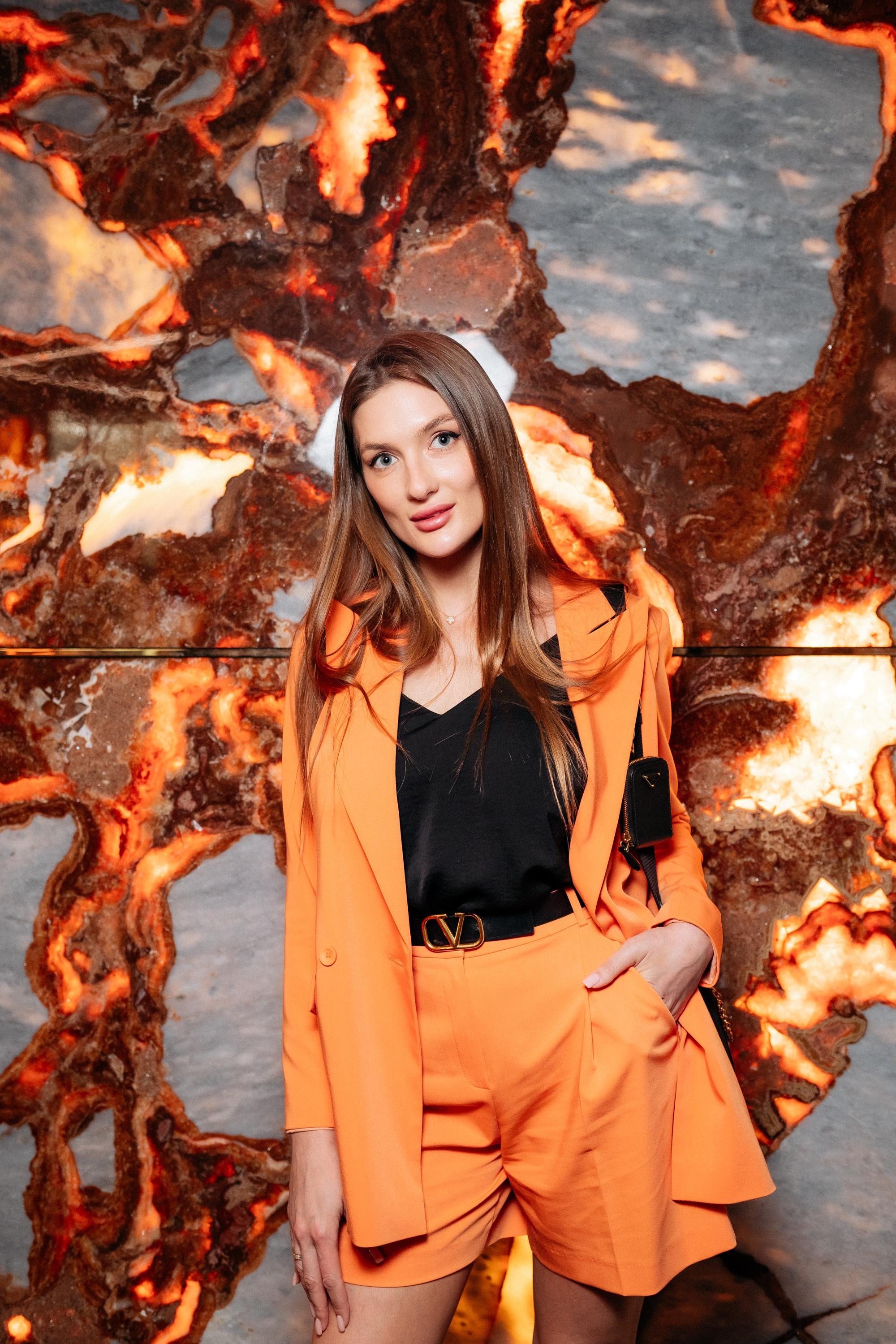 BRAVO. СВОИ. ФОТООТЧЕТЫ-СОБЫТИЯ-МЕСТА