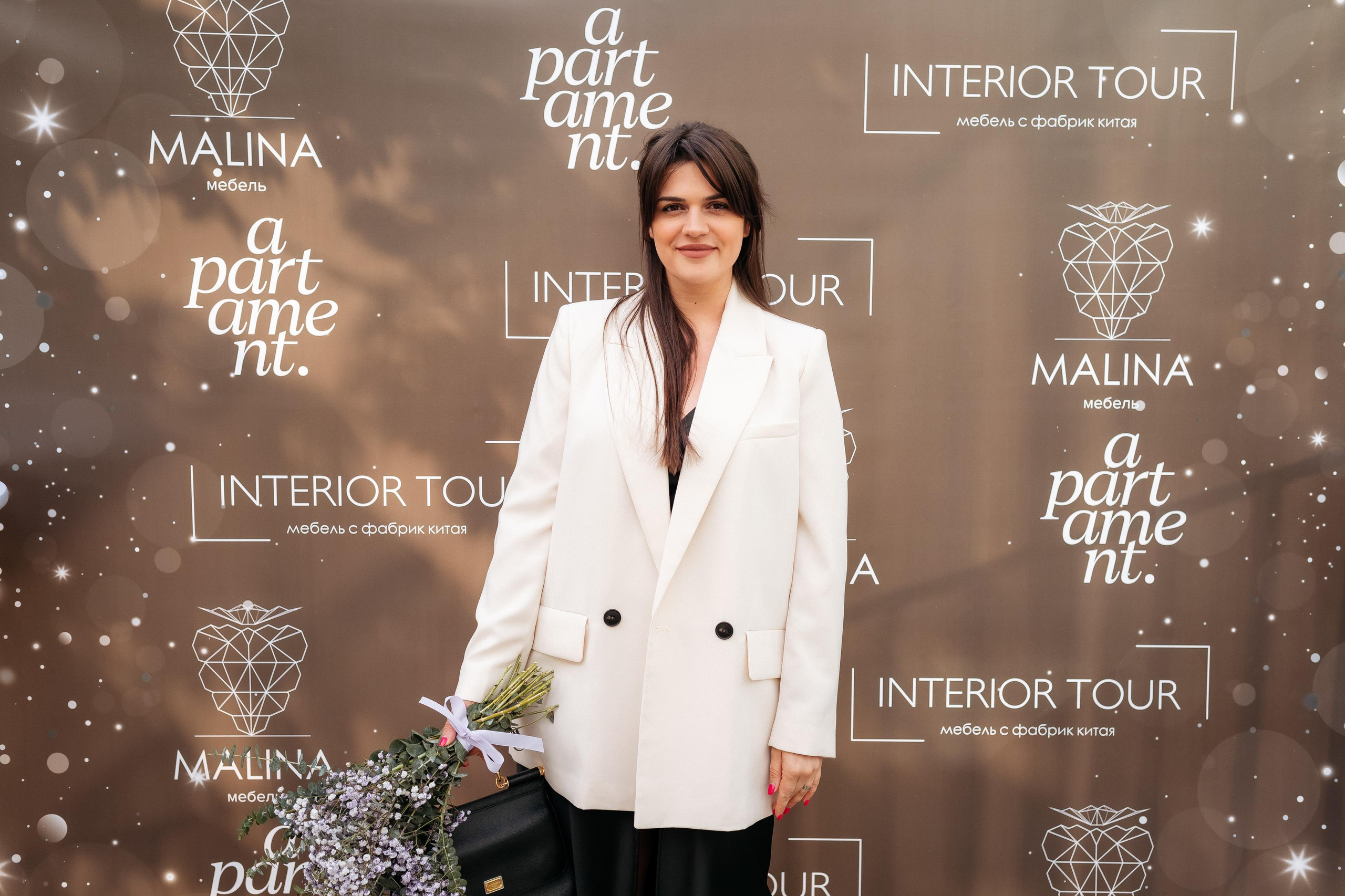 APARTMENT | MALINA | INTERIOR TOUR. СВОИ. ФОТООТЧЕТЫ-СОБЫТИЯ-МЕСТА