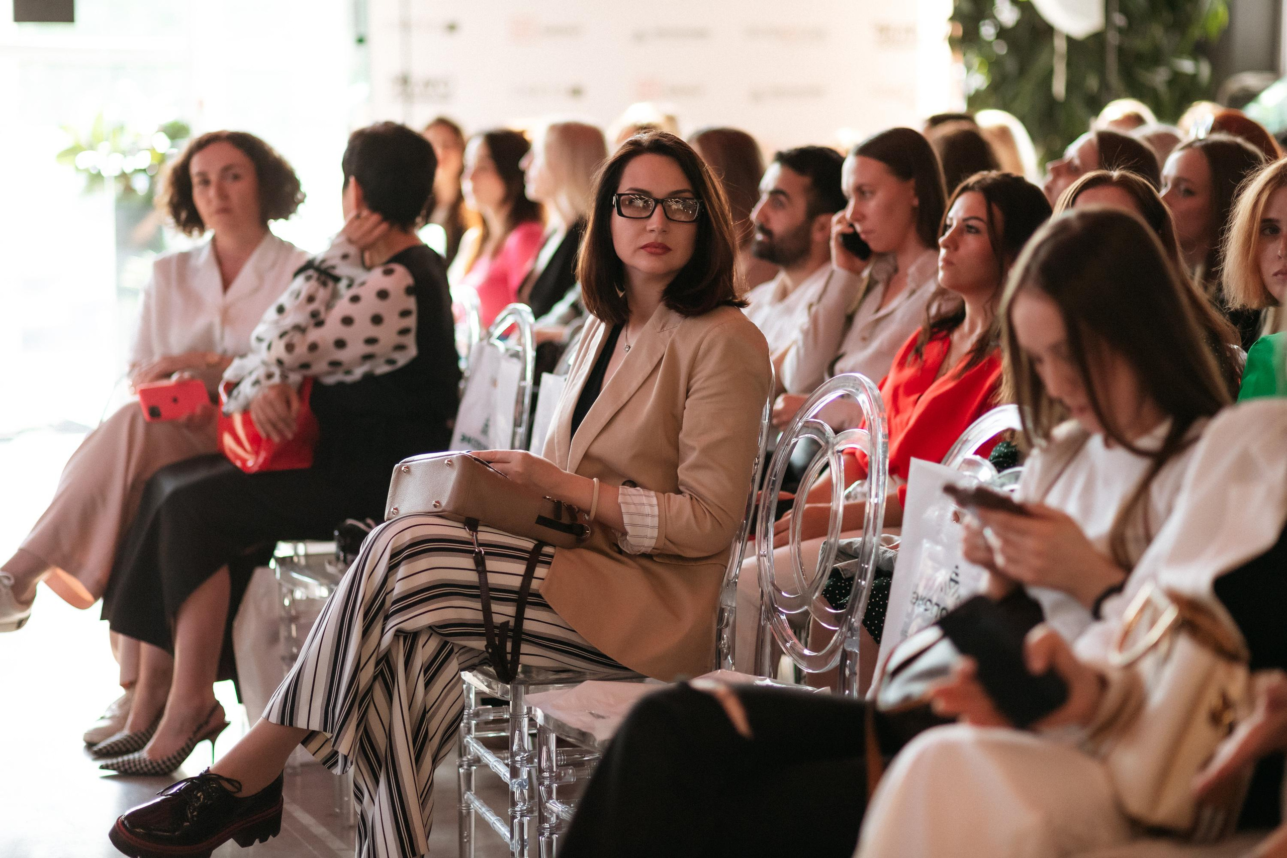 BRAVO. СВОИ. ФОТООТЧЕТЫ-СОБЫТИЯ-МЕСТА