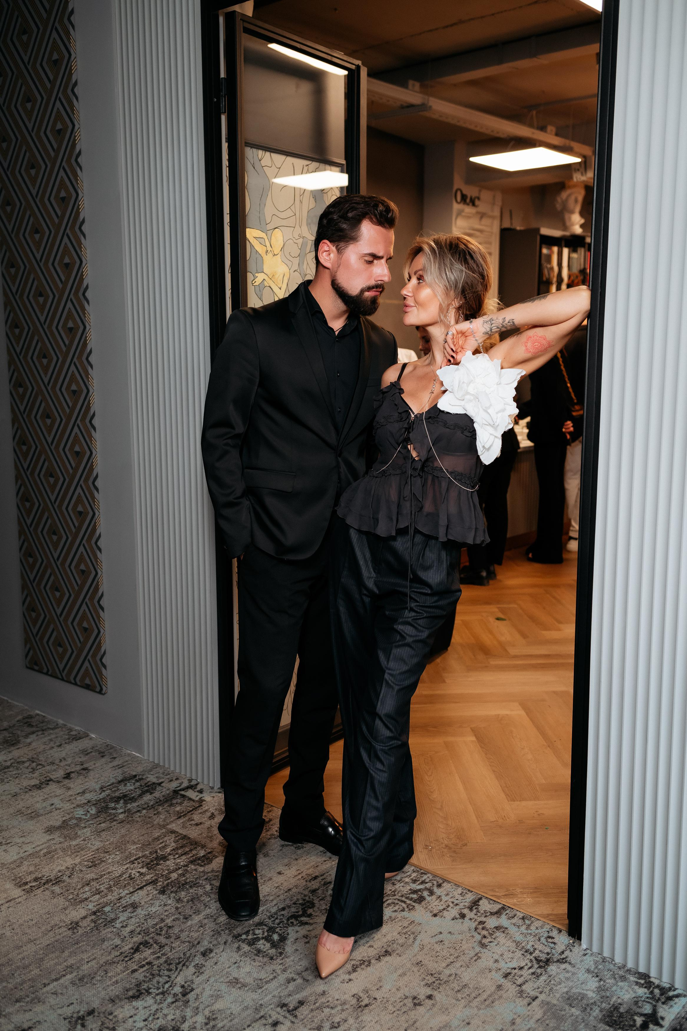 APARTMENT | MALINA | INTERIOR TOUR. СВОИ. ФОТООТЧЕТЫ-СОБЫТИЯ-МЕСТА