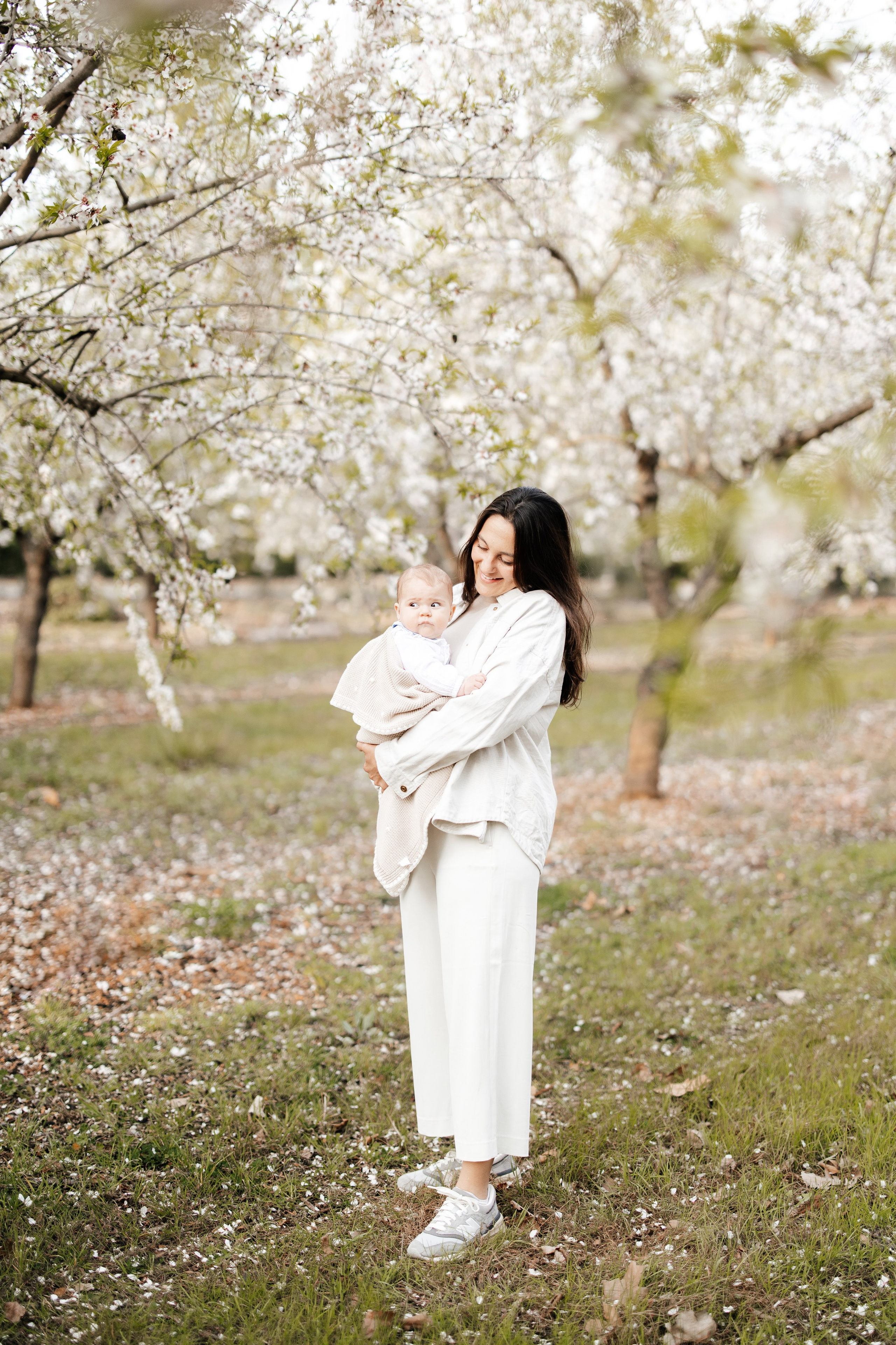 Фотограф Уфа / новорожденные, беременность, семейная фотосессия, фотосессия 1 годик, свадьба