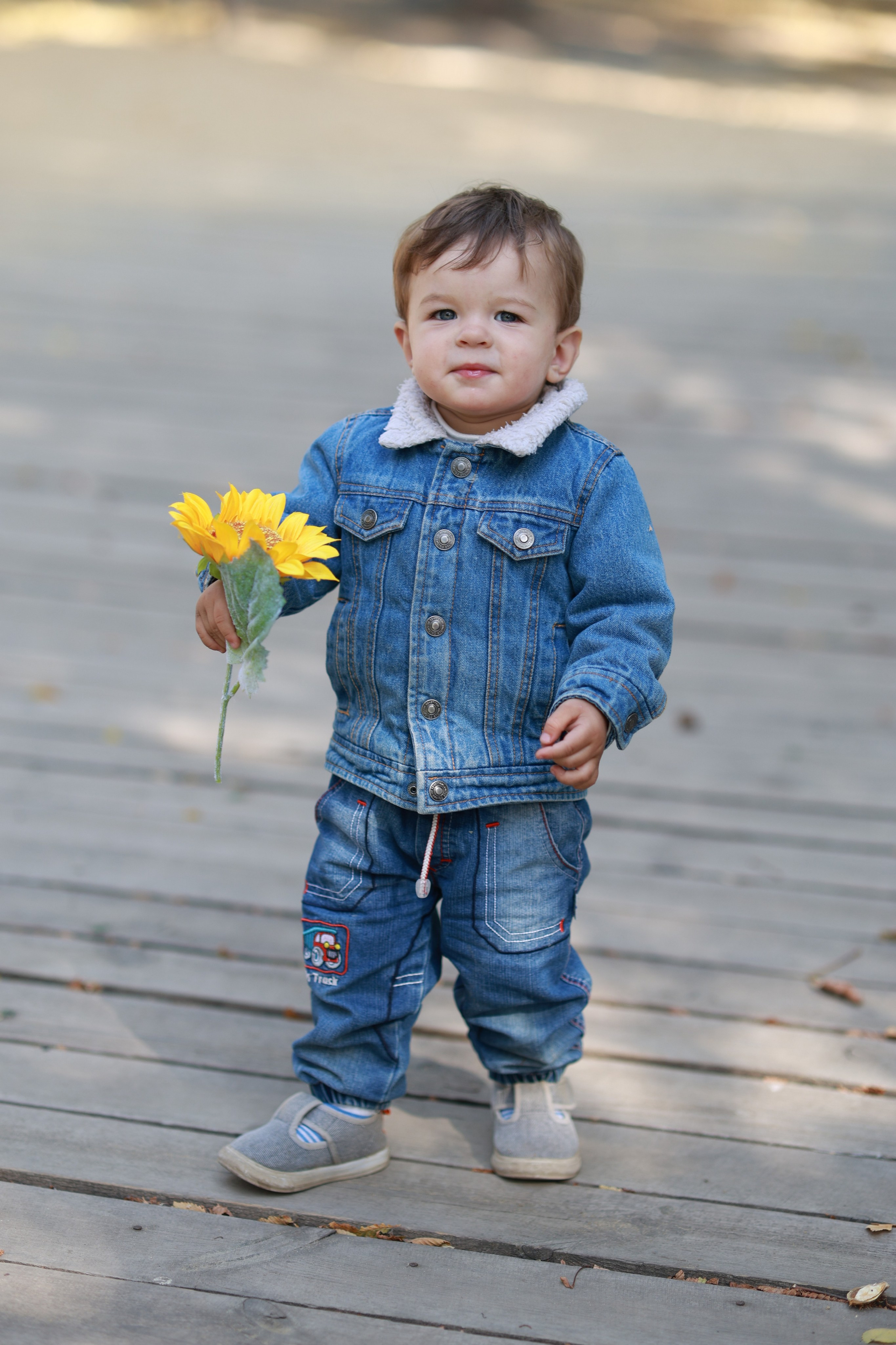 Этот чудесный фотодень. Семейный и свадебный фотограф в Воронеже Людмила Трифонова