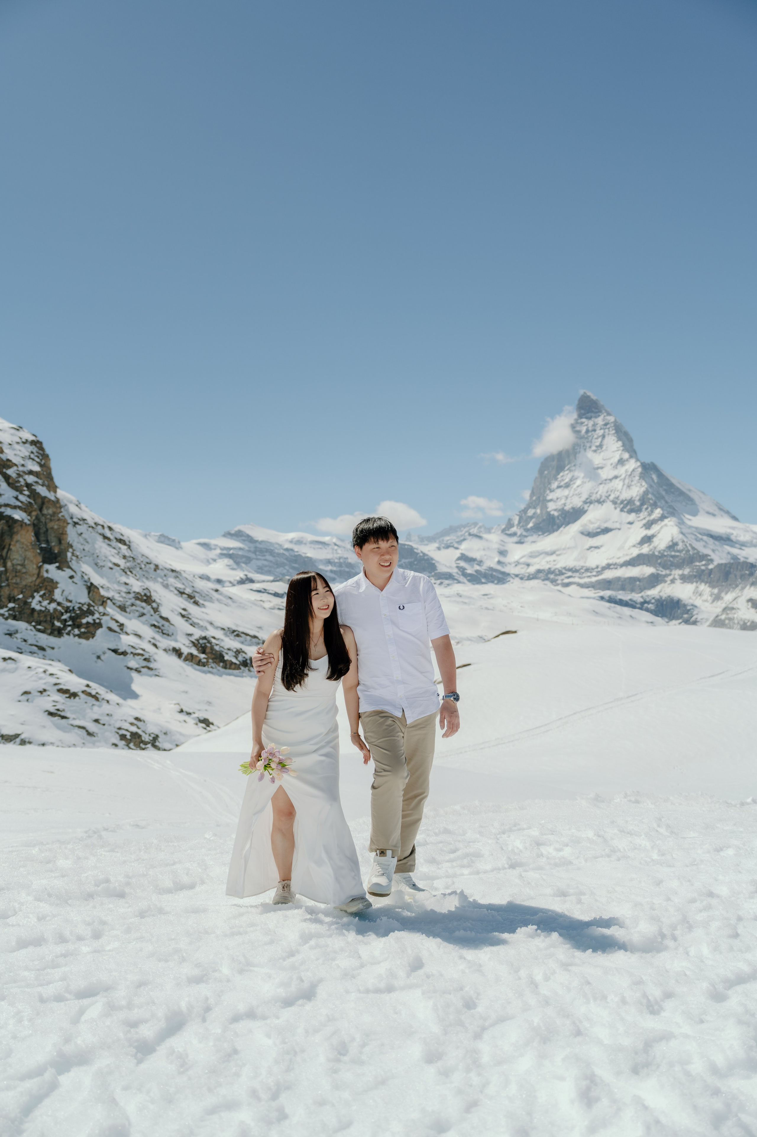 Wedding Photography elopement in Switzerland Europe. Professional Wedding Photographer Geneva & Romande Switzerland | Tanya Creator