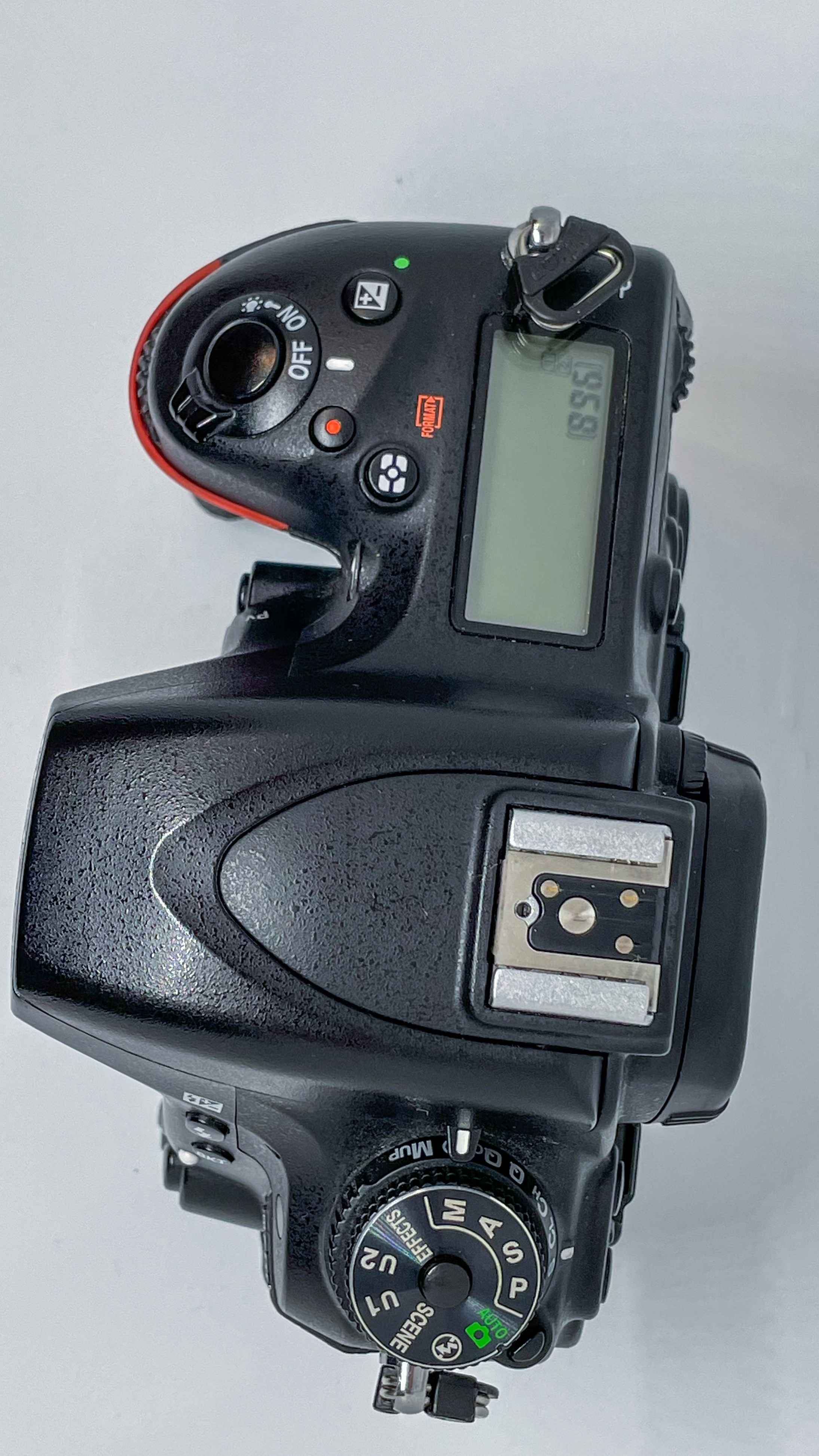 Объективы для интерьеров и коммерции: что я реально использовал и почему на зеркальной системе. Роман Свободный — интерьерная и архитектурная съёмка, Москва и МО