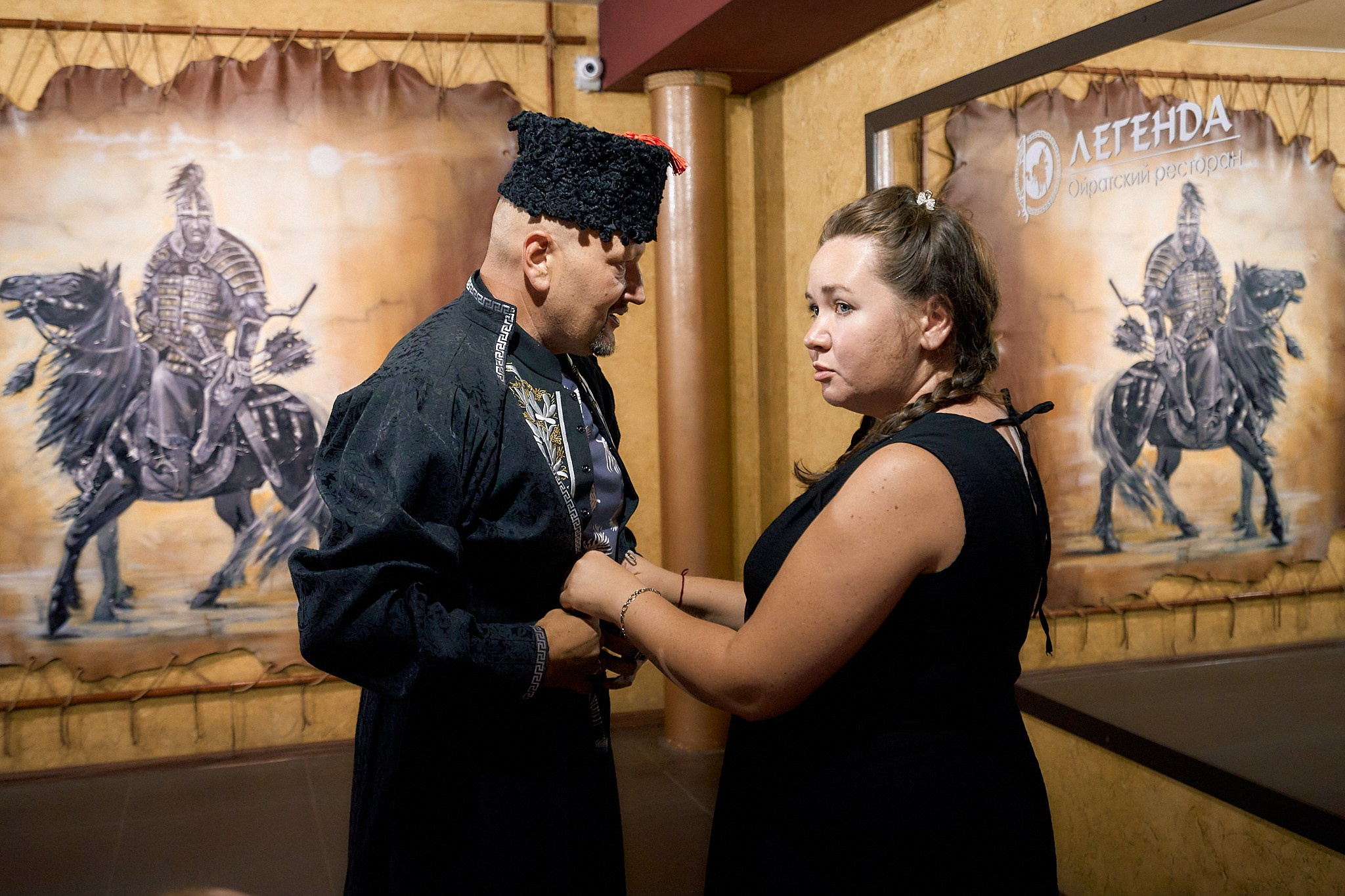 Элиста 08.2024. Петр Ступень. Свадебное, семейное фото и видео. Москва. Краснодар