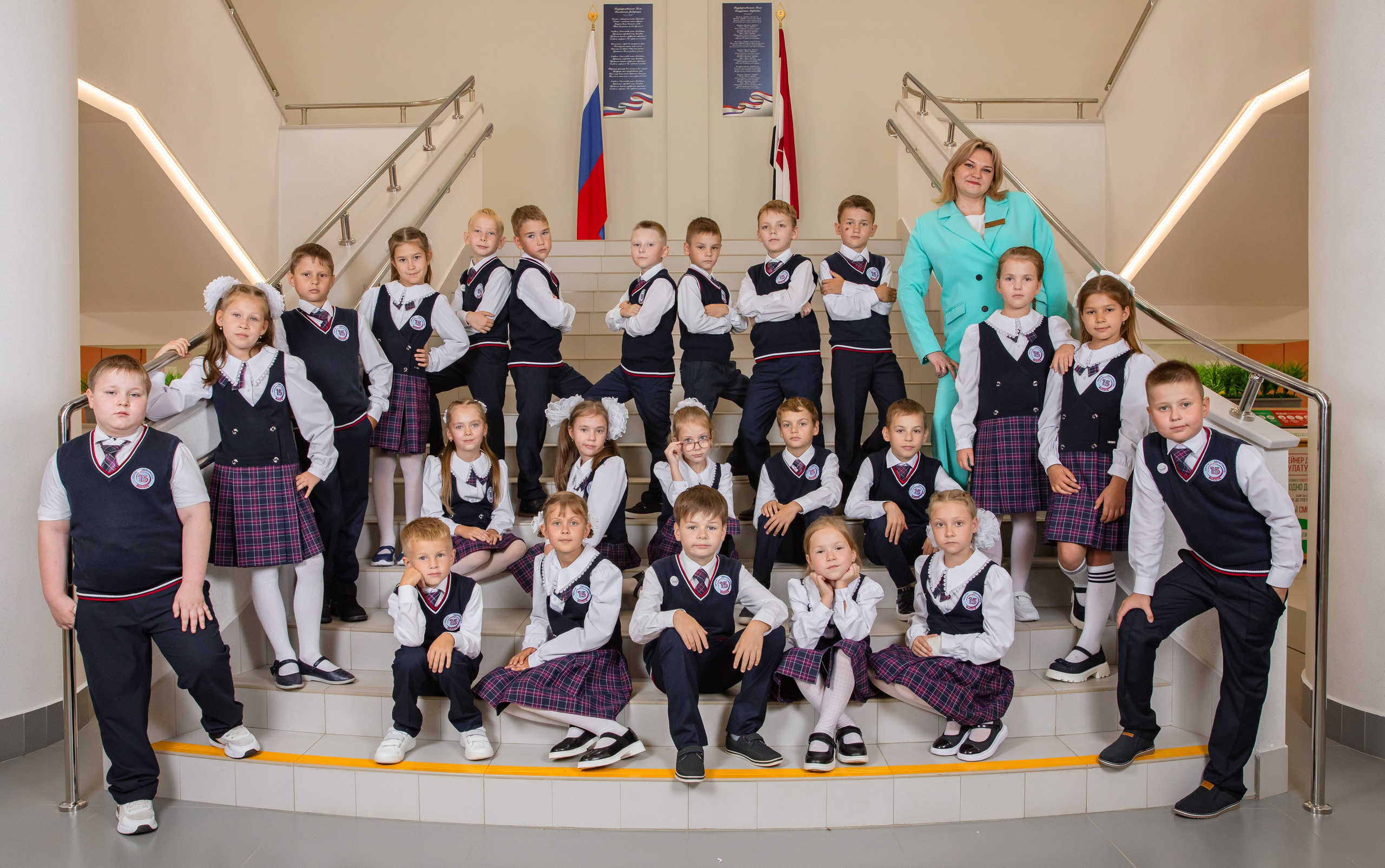 Стоимость услуг. Школьный и детский фотограф в г. Саранске Дарья Левина