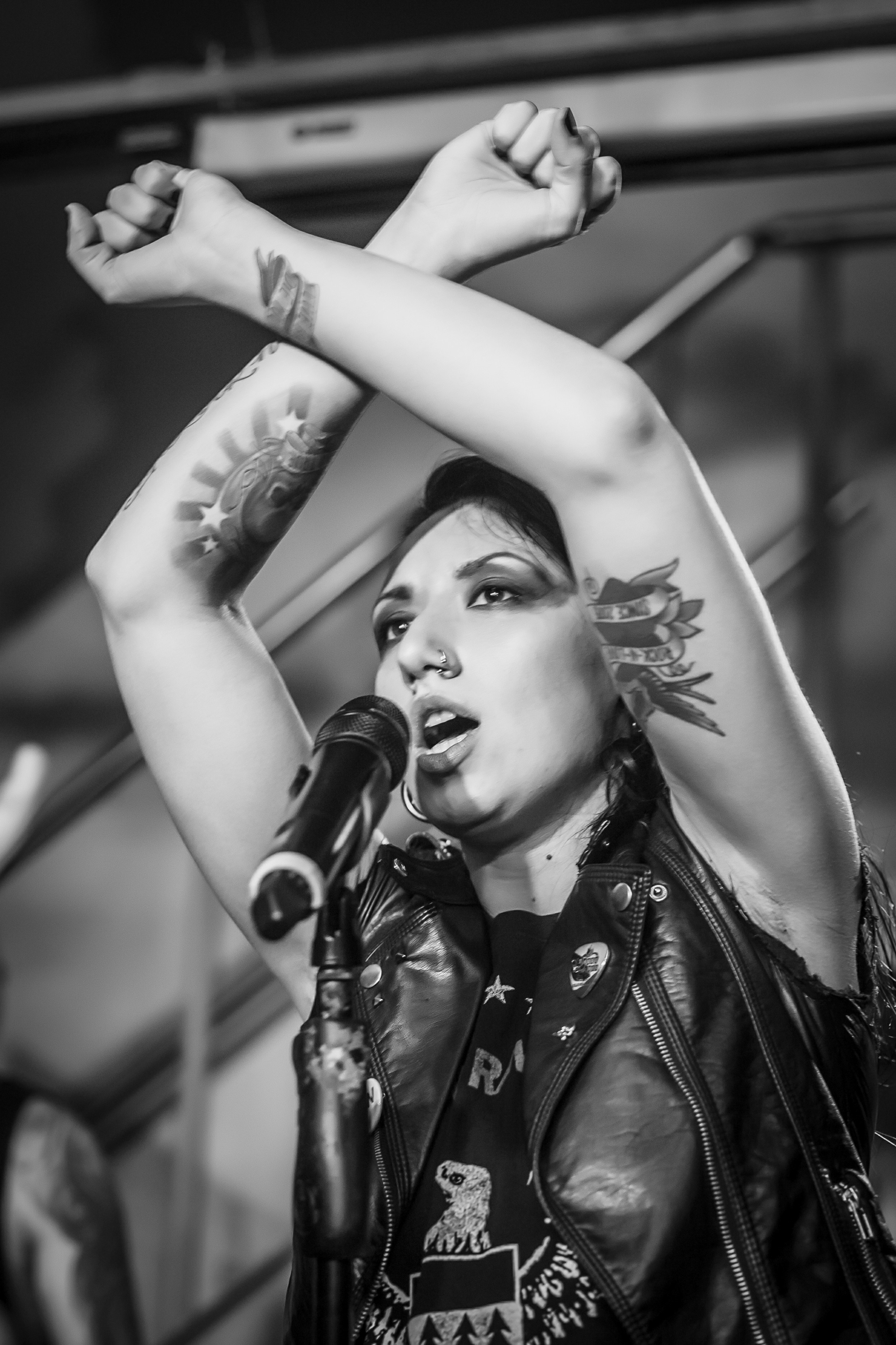 Студийный фотограф в Караганде Алексей Баранов. Фотограф Алексей Баранов. Фотостудия Flash. Семейные фотосессии в Караганде. Индивидуальные фотосессии, детские фотосессии, парные фотосессии в Караганде. Интерьерная фотосессия в Караганде. Семейный фотограф Алексей Баранов. Детский фотограф Алексей Баранов. Художественный фотограф Алексей Баранов. Свадебный фотограф Алексей Баранов. Черно-Белая съемка в Караганде. Самые лучшие семейный и детские фотосессии в Караганде. Контент Съемка в Караганде. SMM в Караганде. Контент фотограф Алексей Баранов. Рекламная съемка в караганде. Реклама. Бутики с одеждой. торговля Караганда. рекламное фото мероприятия в караганде. рекламное фото. рекламный фотограф Алексей Баранов. фотограф. Фотограф Караганда. Алексей Баранов. фотосессия. фотосессия в Караганде. Заказать фотографа в караганде. репортажный фотограф в Караганде. фотосъемка мероприятий. банкет. свадьба. юбилей. детское день рождение. годик. фотограф детский в Караганде. Репортажный фотограф в караганде Алексей Баранов.