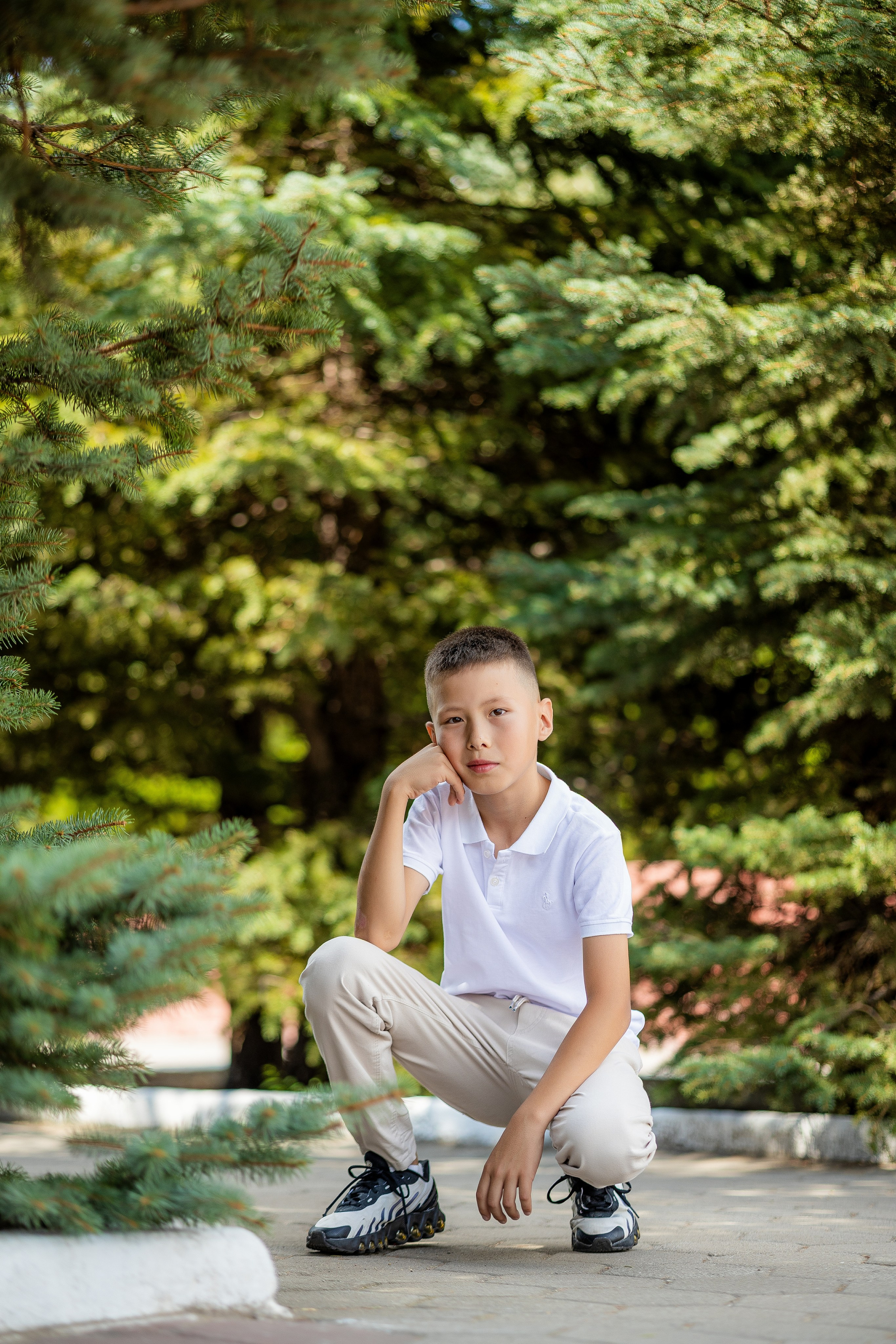 Студийный фотограф в Караганде Алексей Баранов. Фотограф Алексей Баранов. Фотостудия Flash. Семейные фотосессии в Караганде. Индивидуальные фотосессии, детские фотосессии, парные фотосессии в Караганде. Интерьерная фотосессия в Караганде. Семейный фотограф Алексей Баранов. Детский фотограф Алексей Баранов. Художественный фотограф Алексей Баранов. Свадебный фотограф Алексей Баранов. Черно-Белая съемка в Караганде. Самые лучшие семейный и детские фотосессии в Караганде. Прогулочные фотосессии. Street photo. уличная фотосессия в Караганде. Репортажная съемка в Караганде.