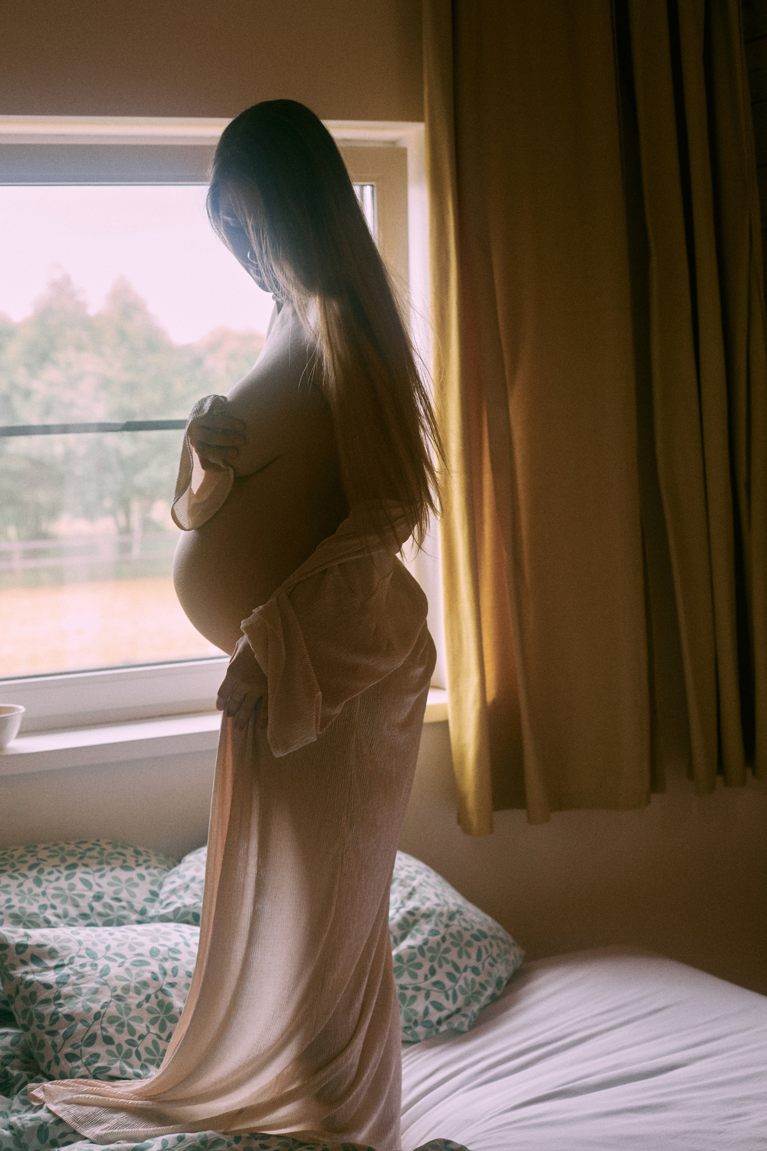 Танюша. Фотограф и свадебный фотограф в Москве