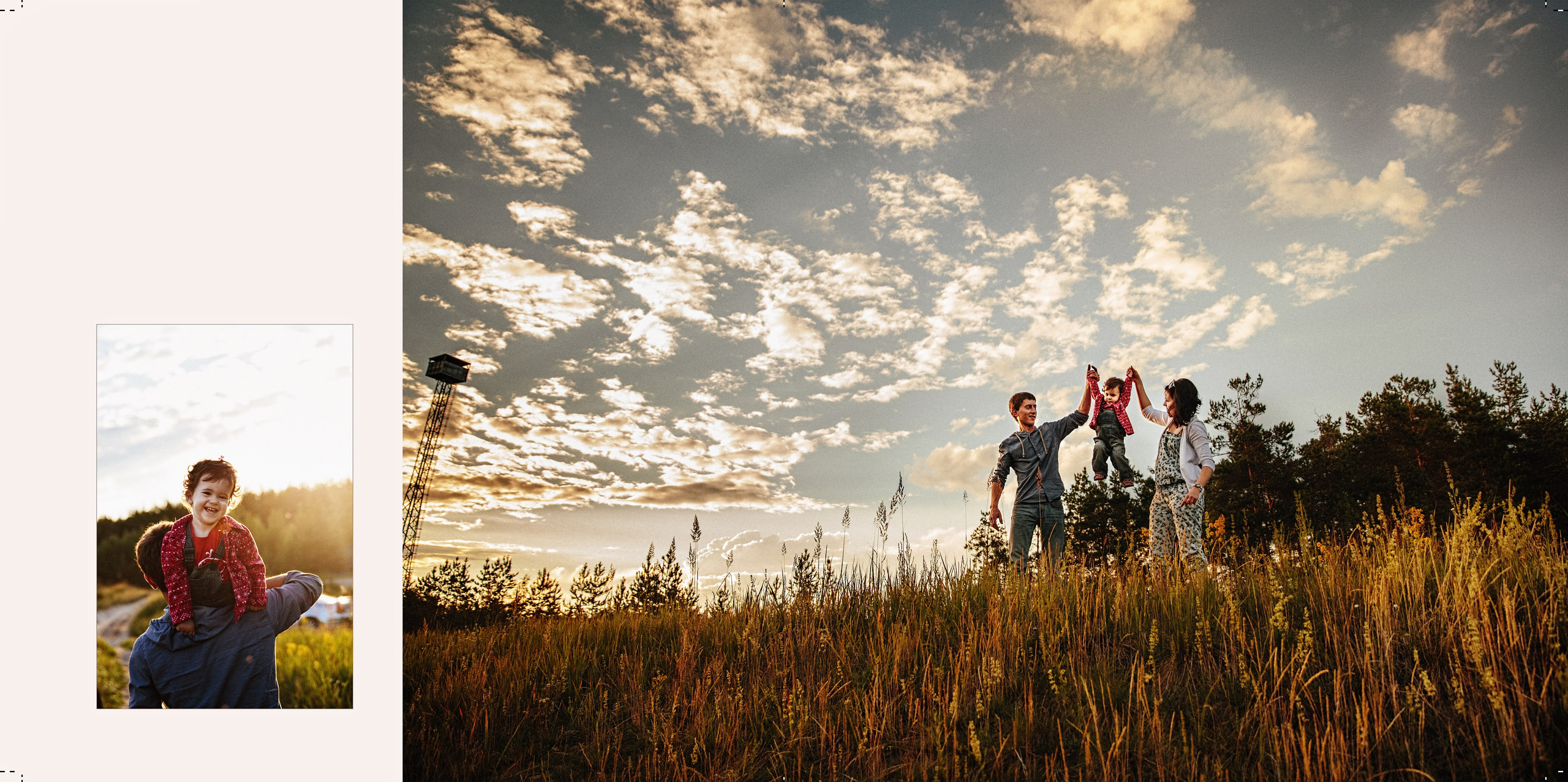 Кгига перелистывание. Сайт фотографа Валерия Кузнецова из города Нижний Новгород